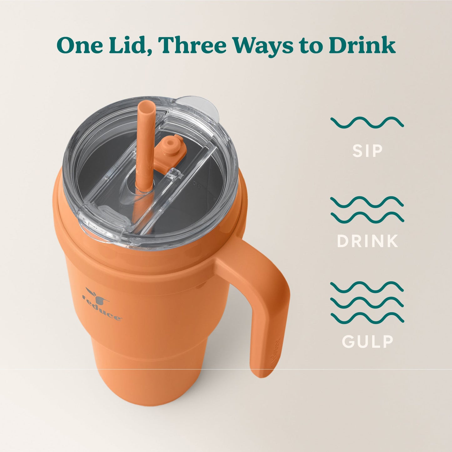 cold1-40-oz-z1 Cold1_40oz_Papaya_Infographic_3.jpg