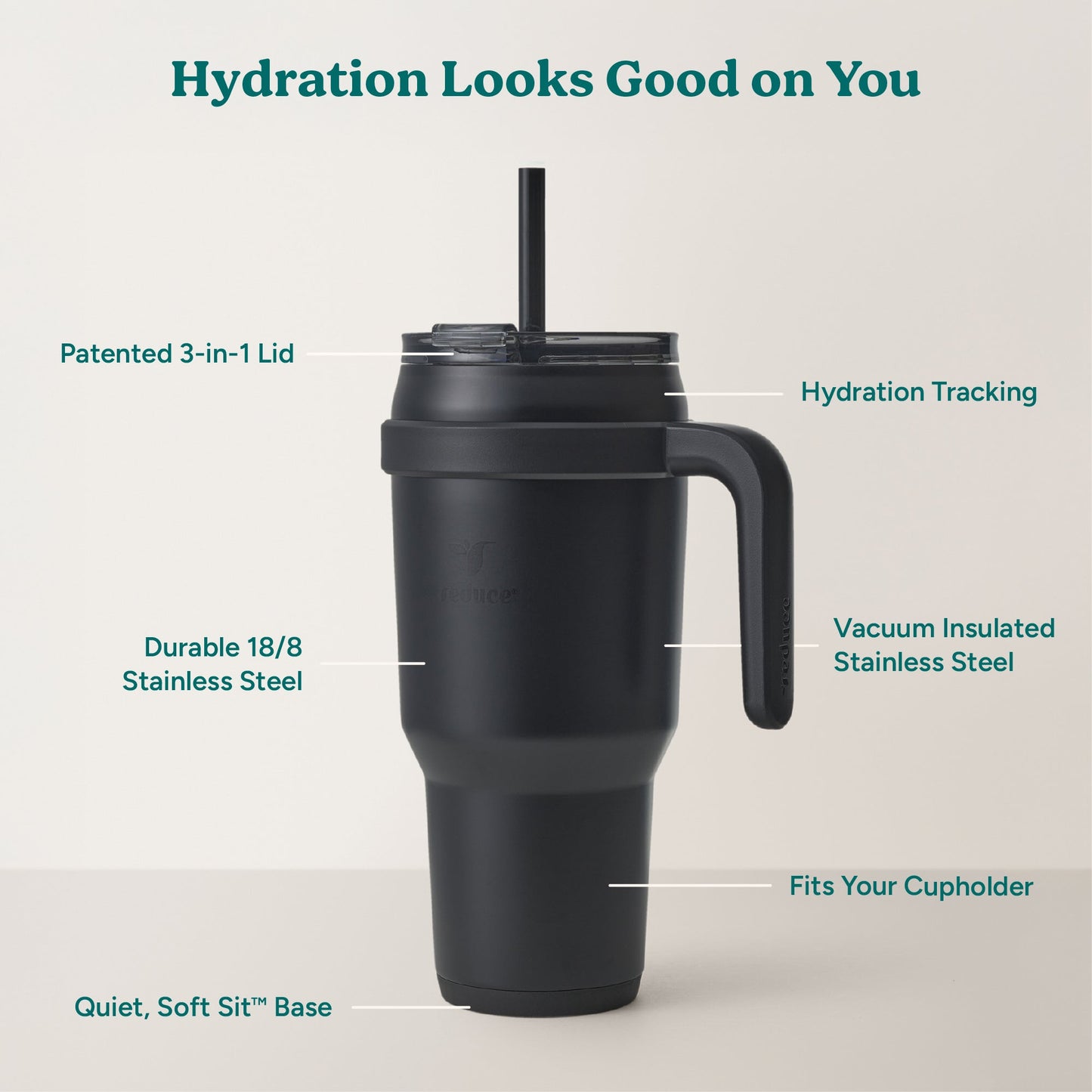 cold1-40-oz-z1 Cold1_40oz_Phantom_Infographic_2.jpg
