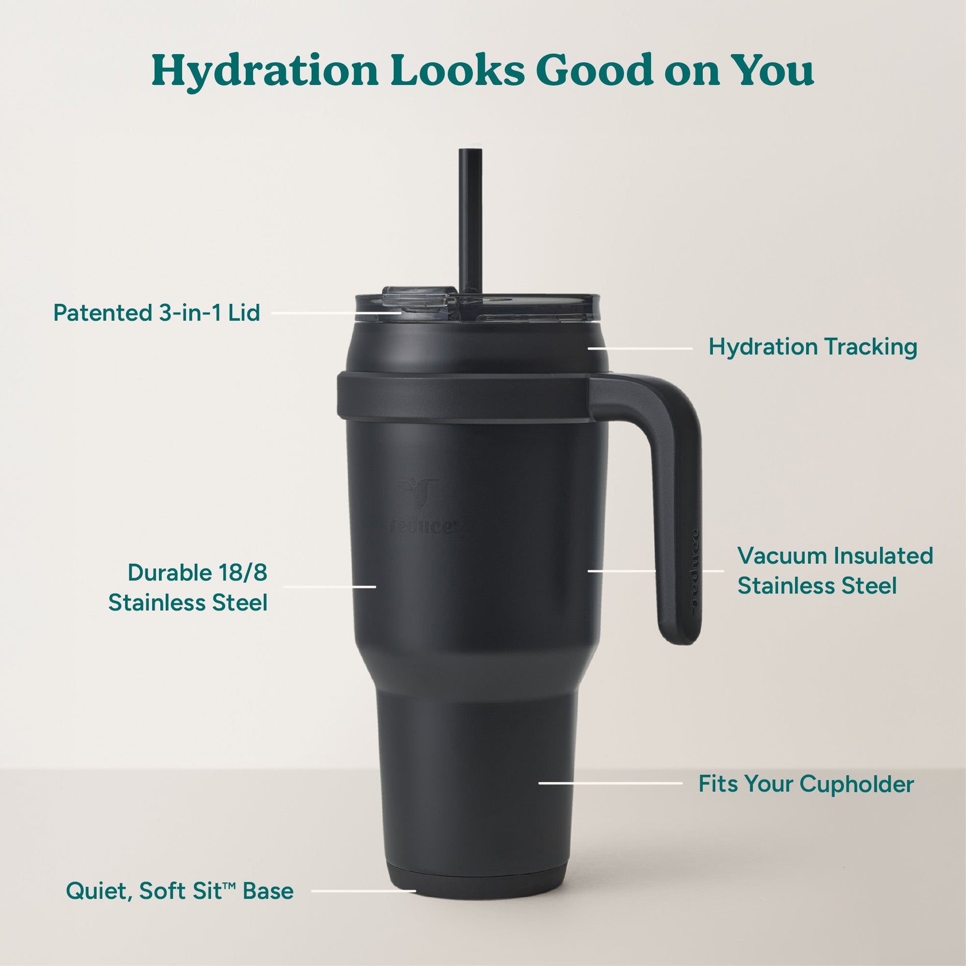 cold1-40-oz-z1 Cold1_40oz_Phantom_Infographic_2.jpg