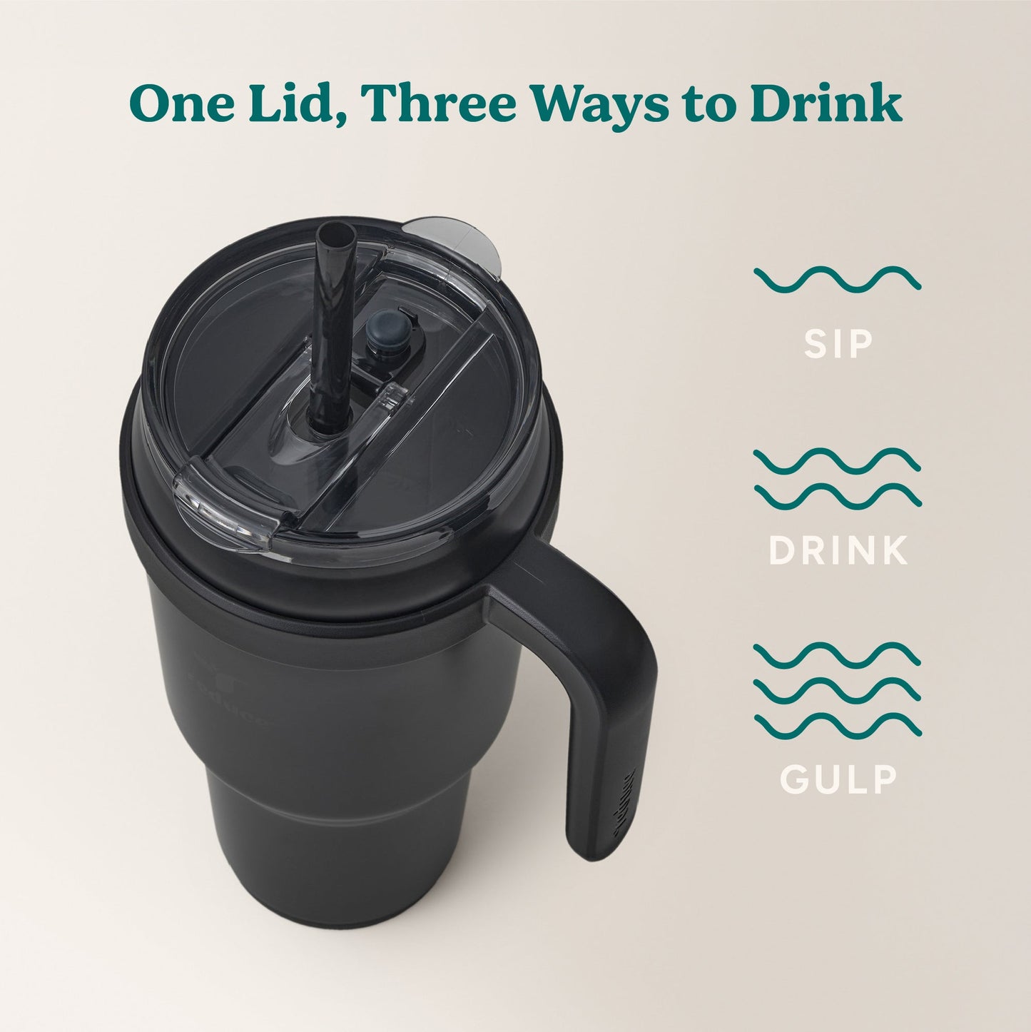 cold1-40-oz-z1 Cold1_40oz_Phantom_Infographic_3.jpg
