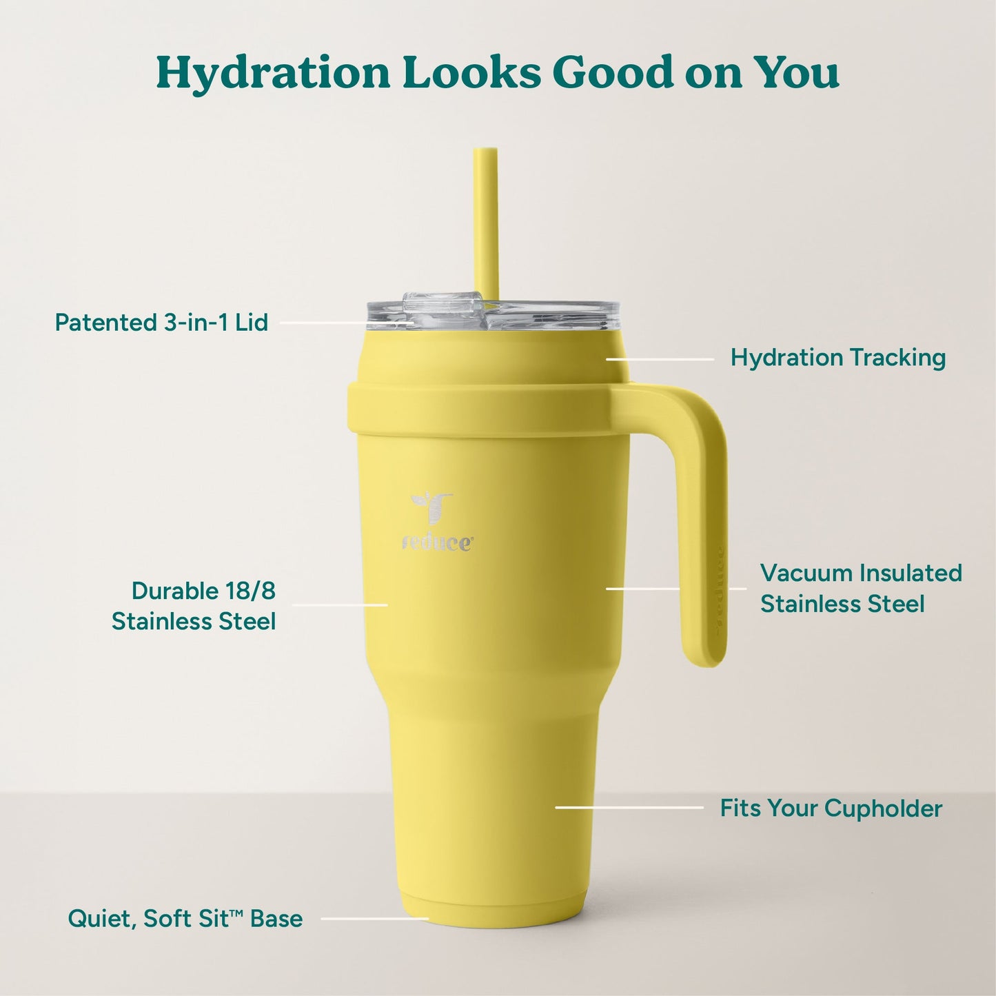 cold1-40-oz-z1 Cold1_40oz_PinaColada_Infographic_2.jpg