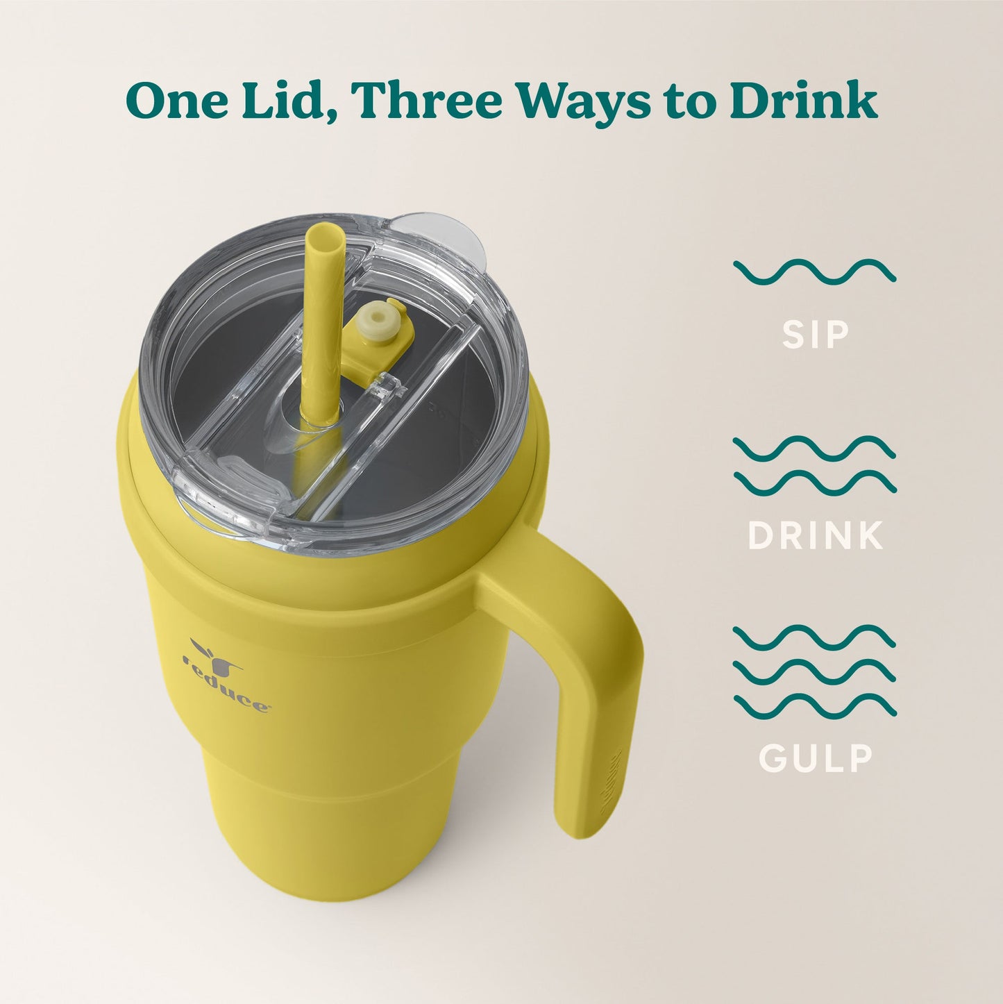 cold1-40-oz-z1 Cold1_40oz_PinaColada_Infographic_3.jpg