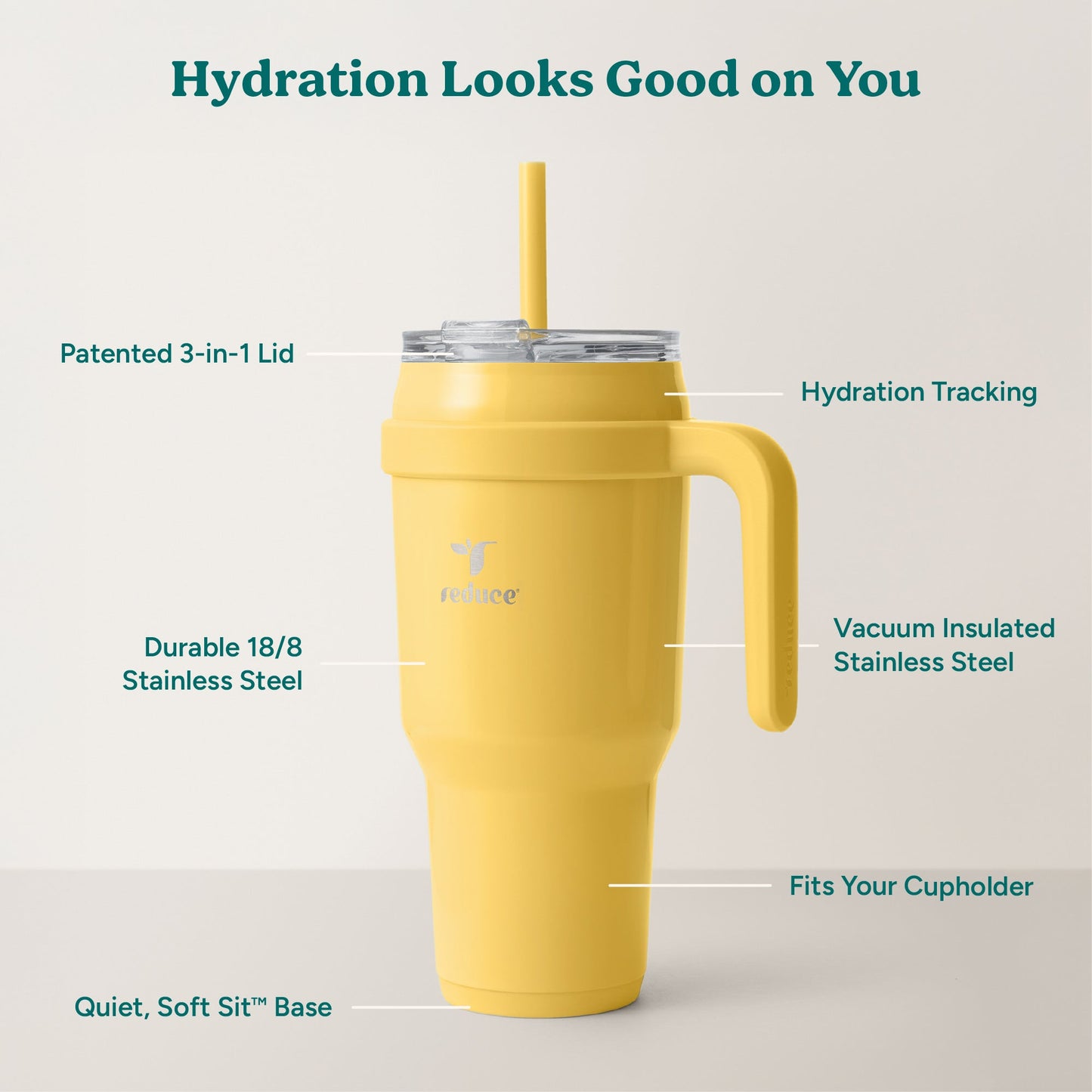 cold1-40-oz-z1 Cold1_40oz_Pineapple_Infographic_2.jpg