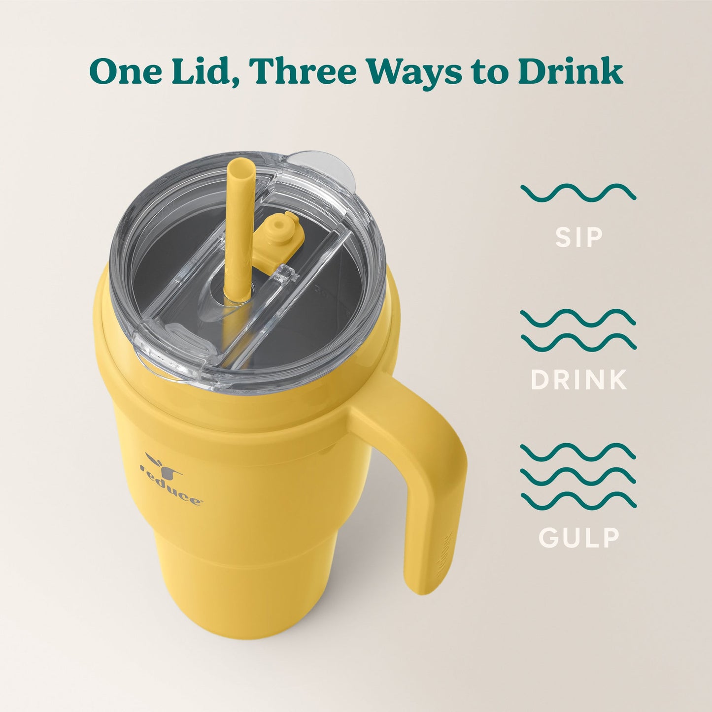cold1-40-oz-z1 Cold1_40oz_Pineapple_Infographic_3.jpg