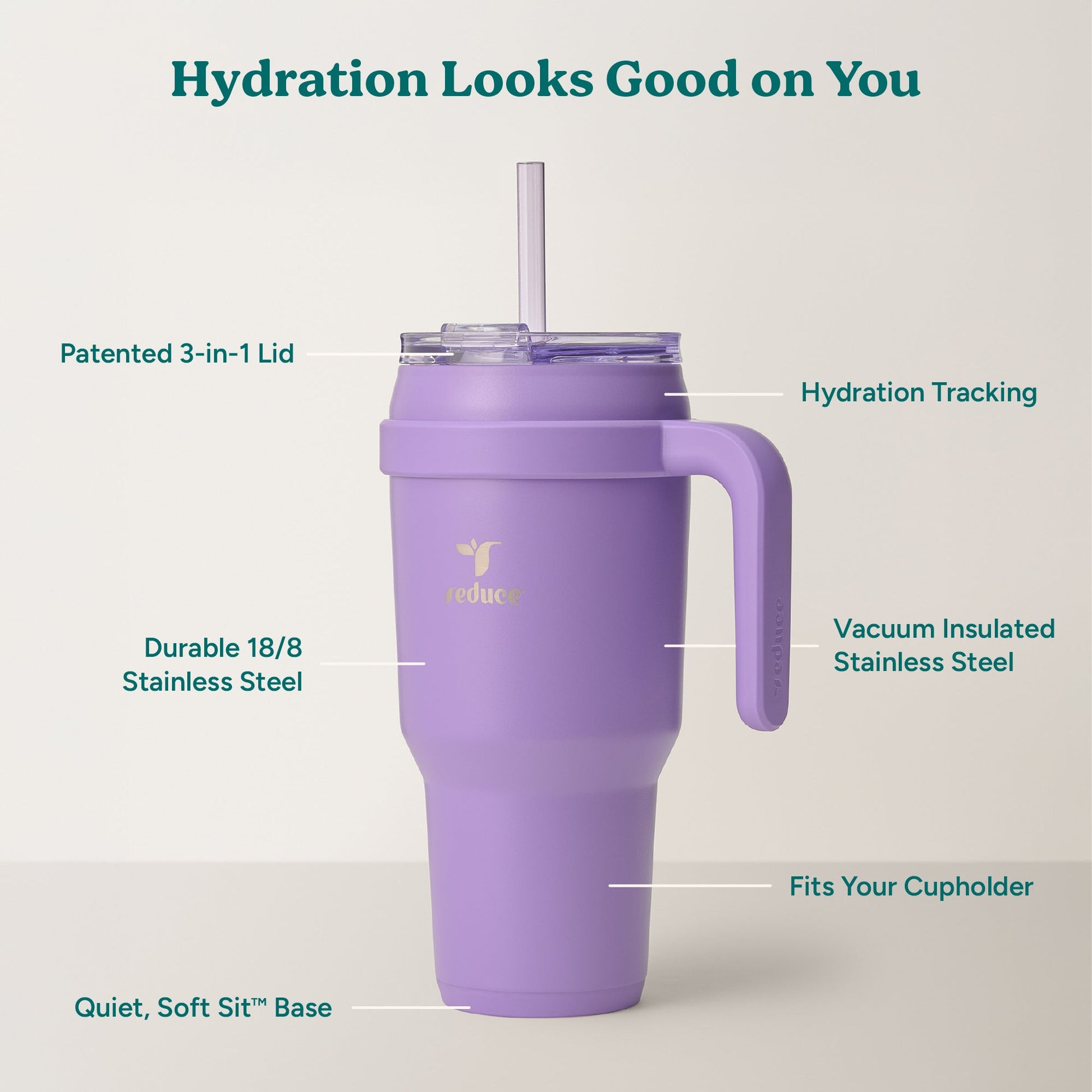 cold1-40-oz-z1 Cold1_40oz_PurplePunch_Infographic_2.jpg