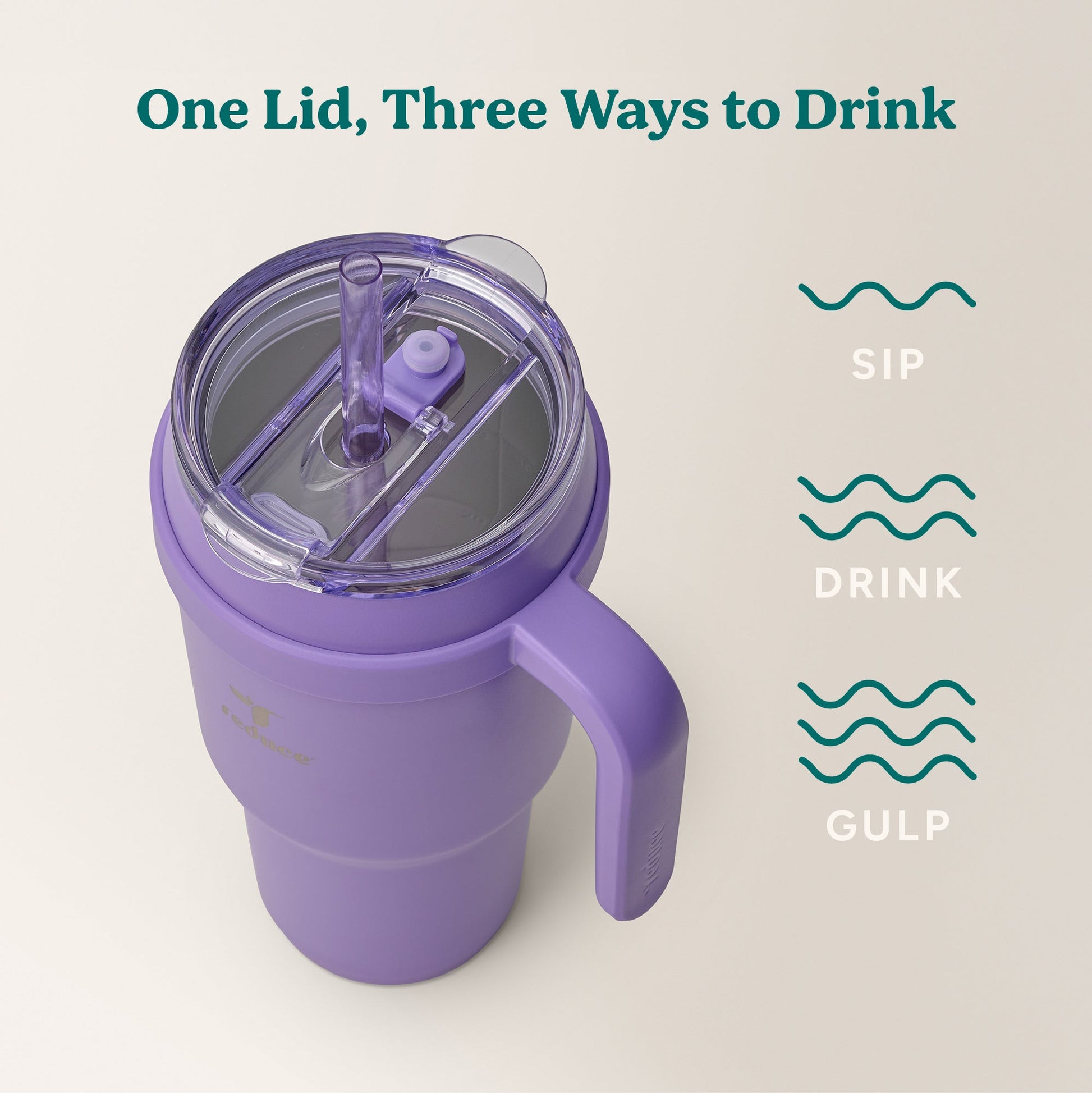 cold1-40-oz-z1 Cold1_40oz_PurplePunch_Infographic_3.jpg