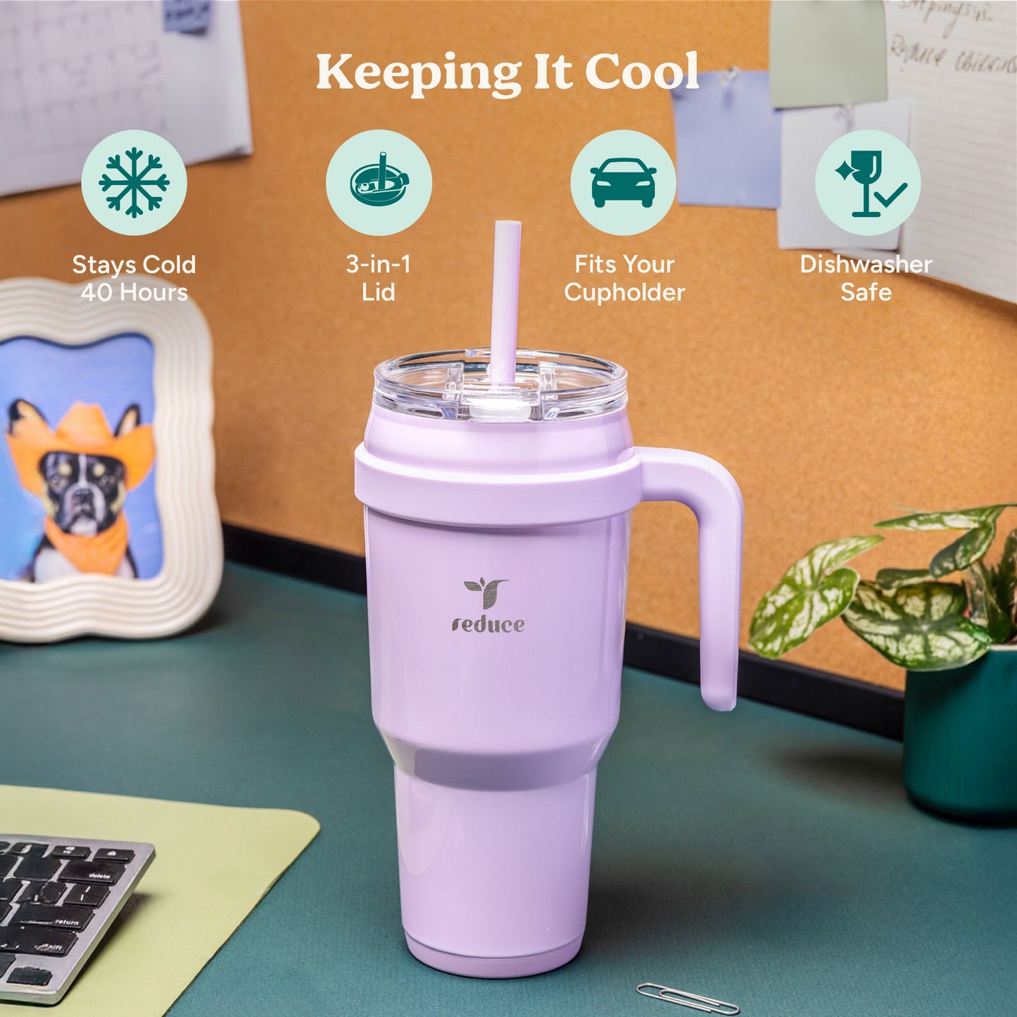 cold1-40-oz-z1 Cold1_40oz_Sand_Infographic_1.jpg