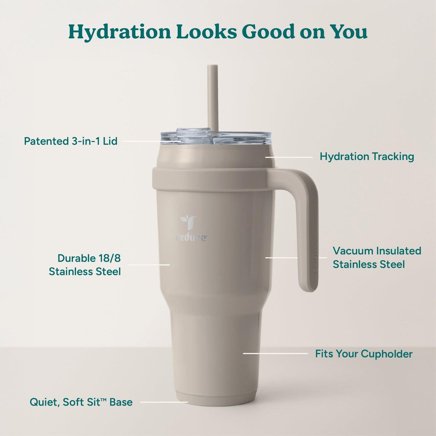 cold1-40-oz-z1 Cold1_40oz_Sand_Infographic_2.jpg