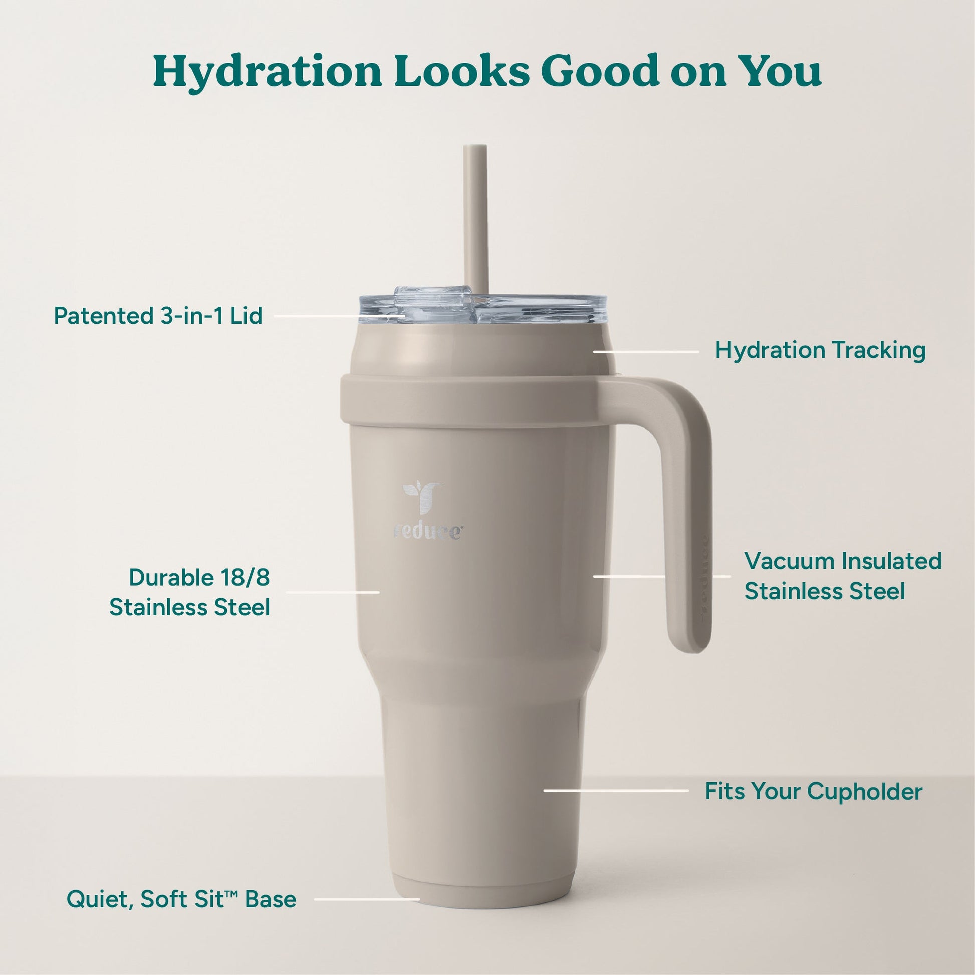 cold1-40-oz-z1 Cold1_40oz_Sand_Infographic_2.jpg