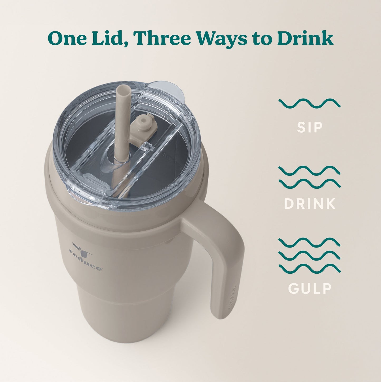 cold1-40-oz-z1 Cold1_40oz_Sand_Infographic_3.jpg