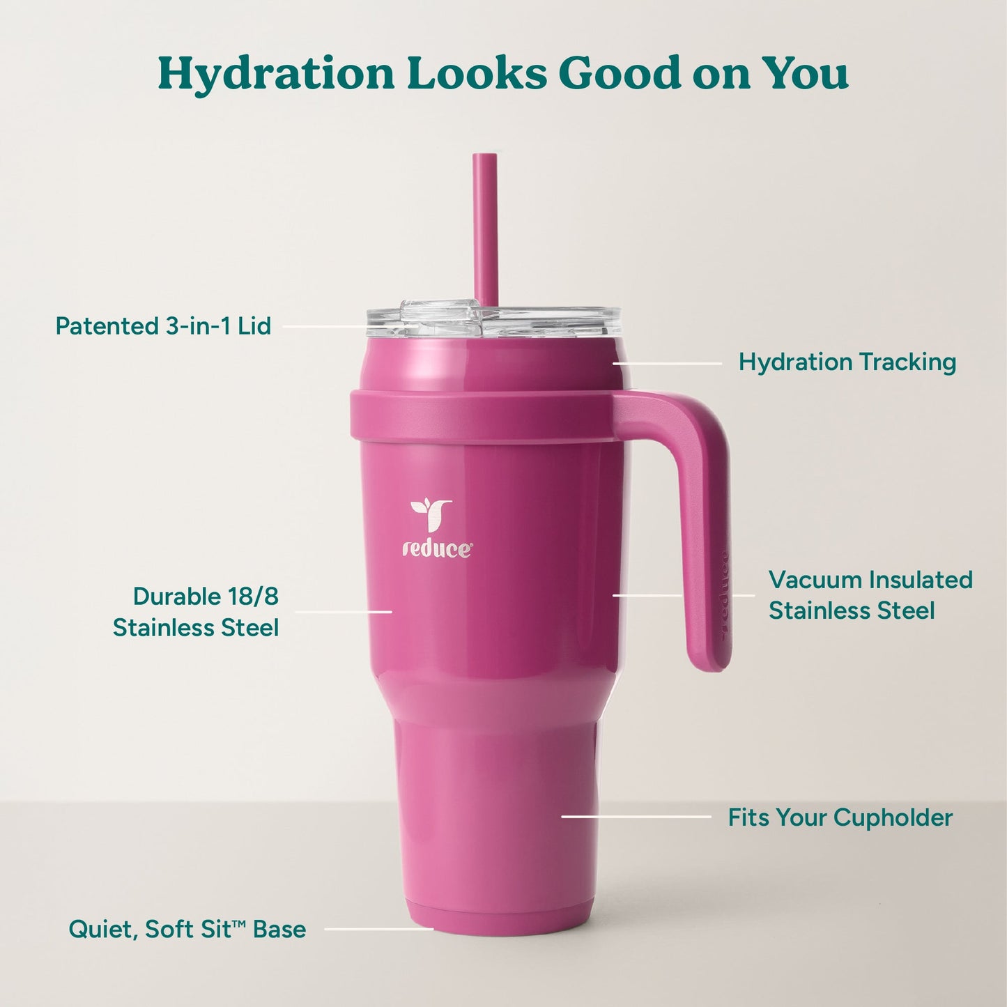 cold1-40-oz-z1 Cold1_40oz_Sangria_Infographic_2.jpg