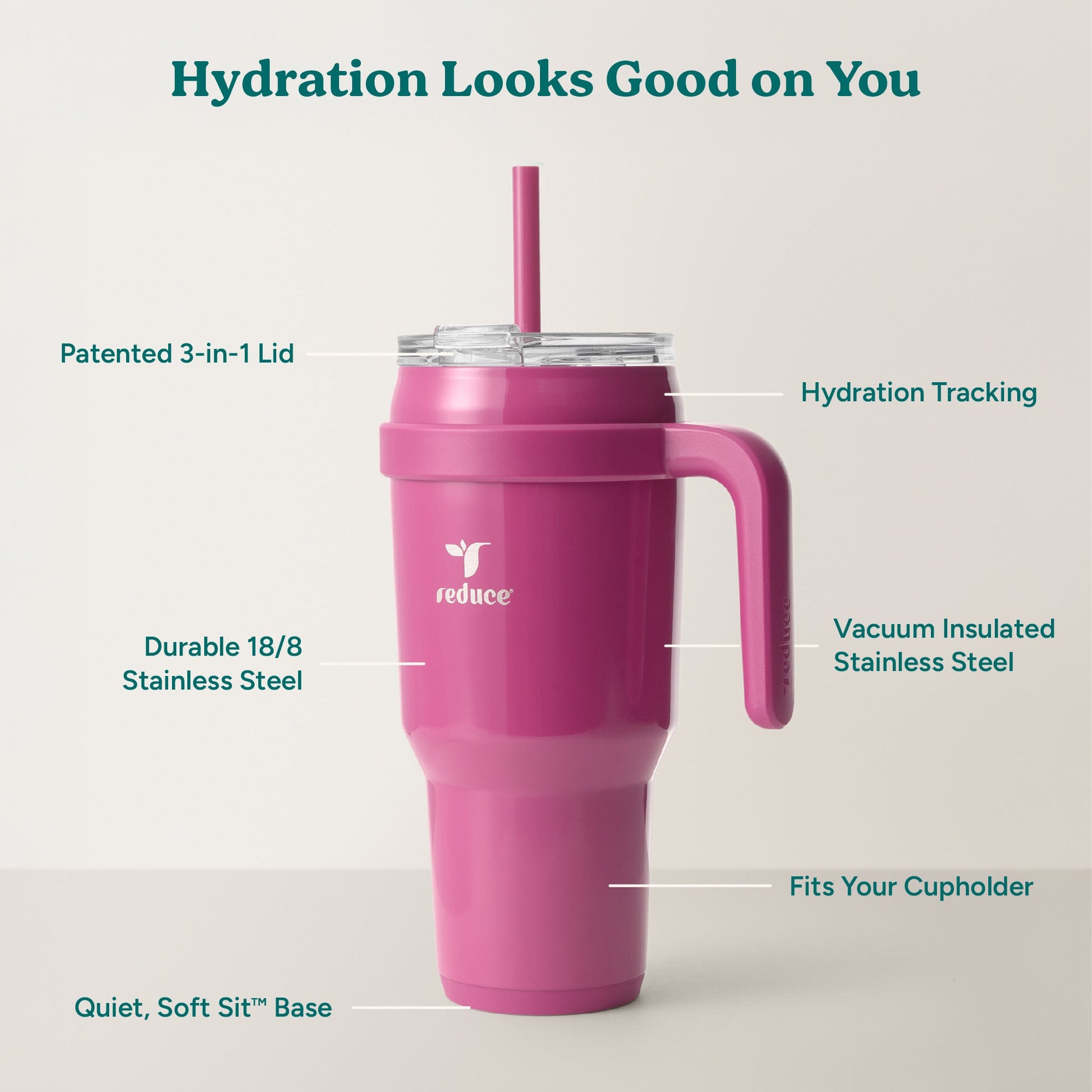 cold1-40-oz-z1 Cold1_40oz_Sangria_Infographic_2.jpg