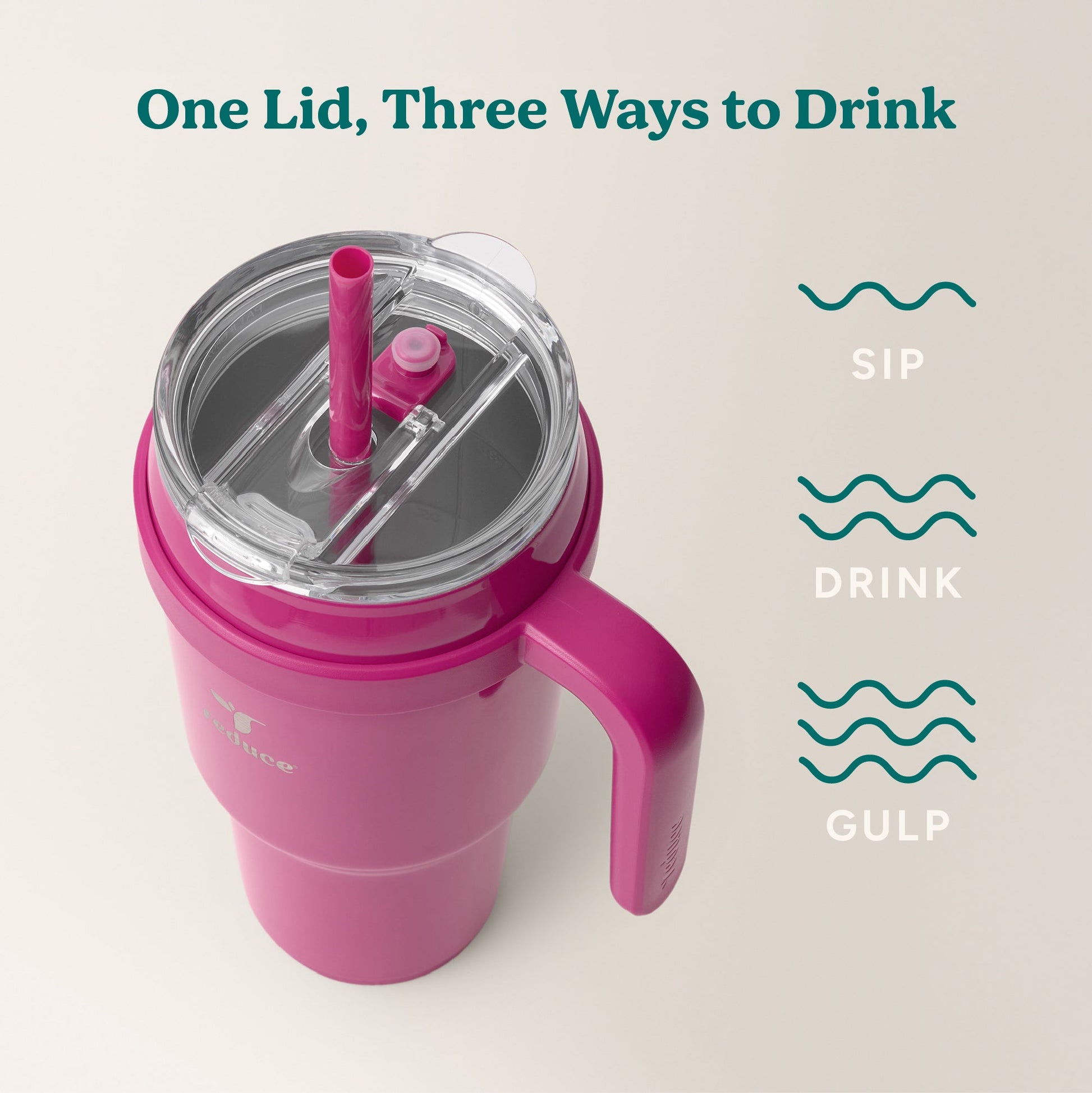 cold1-40-oz-z1 Cold1_40oz_Sangria_Infographic_3.jpg