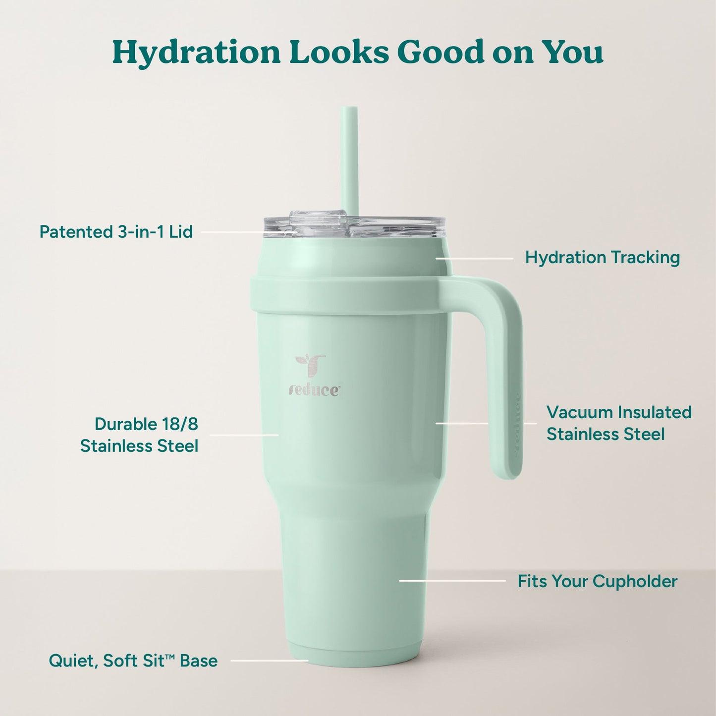 cold1-40-oz-z1 Cold1_40oz_SeaGlass_Infographic_2.jpg