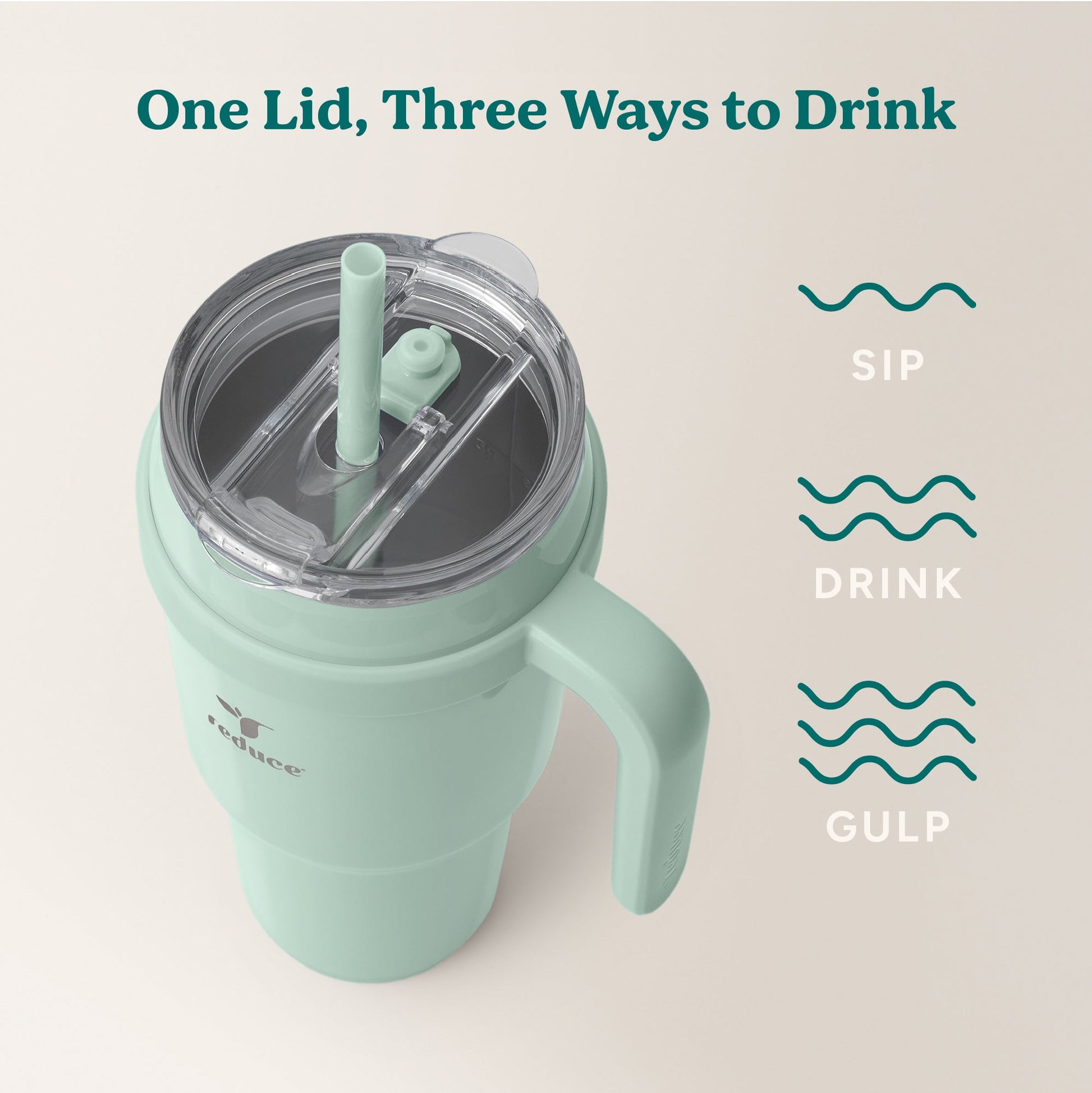 cold1-40-oz-z1 Cold1_40oz_SeaGlass_Infographic_3.jpg
