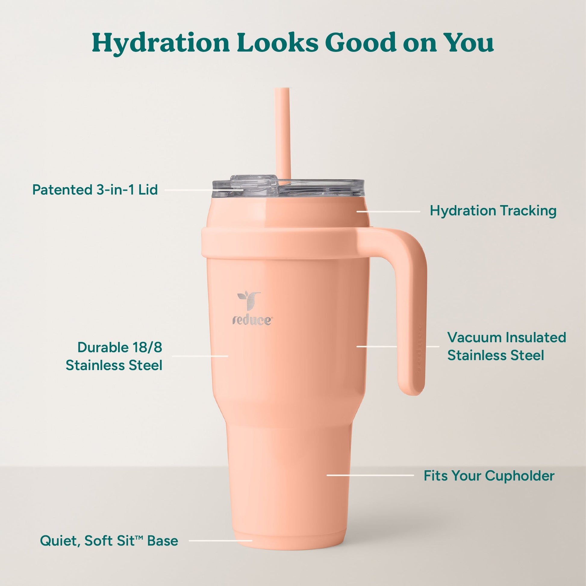 cold1-40-oz-z1 Cold1_40oz_Sedona_Infographic_2.jpg