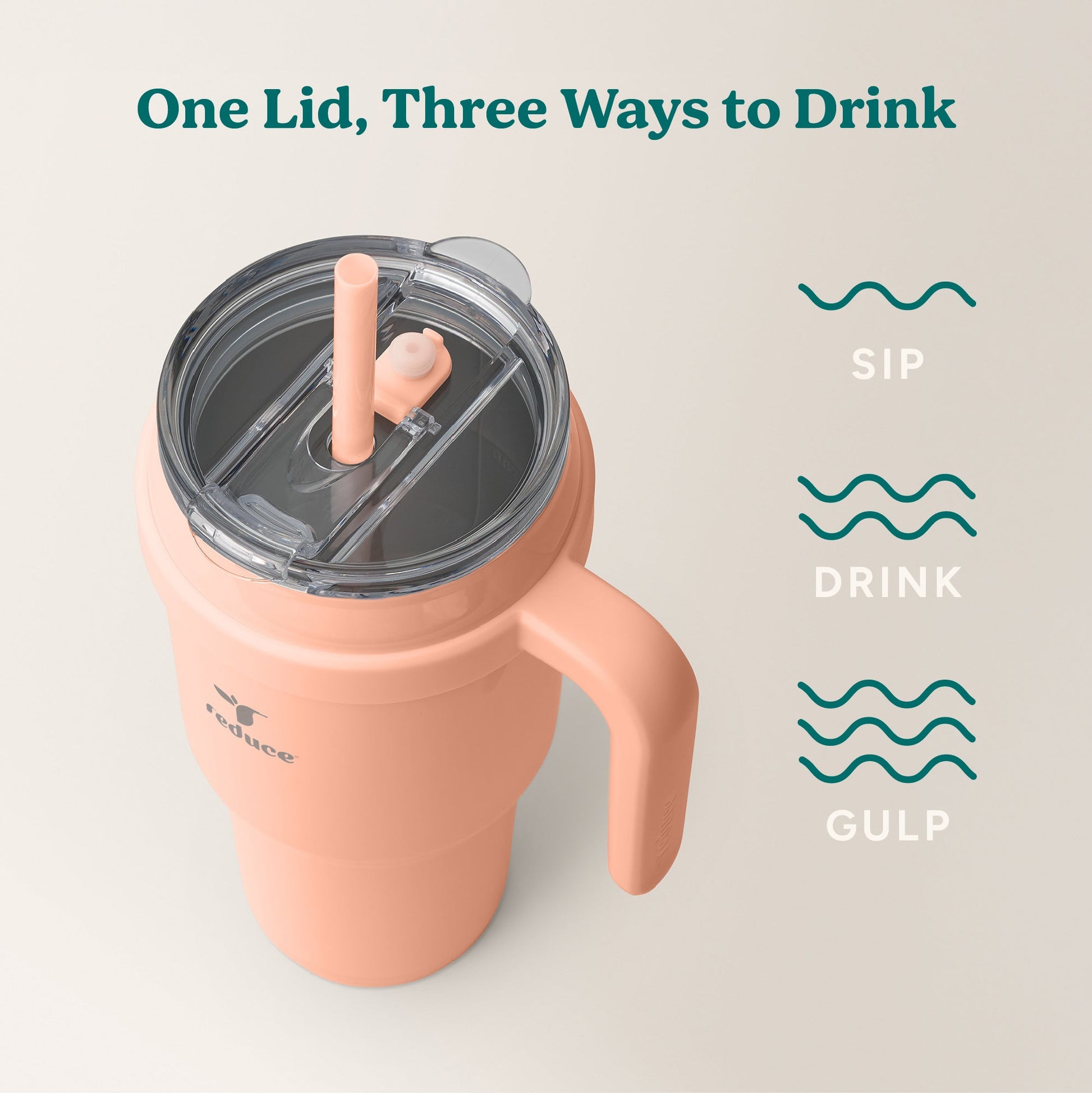 cold1-40-oz-z1 Cold1_40oz_Sedona_Infographic_3.jpg