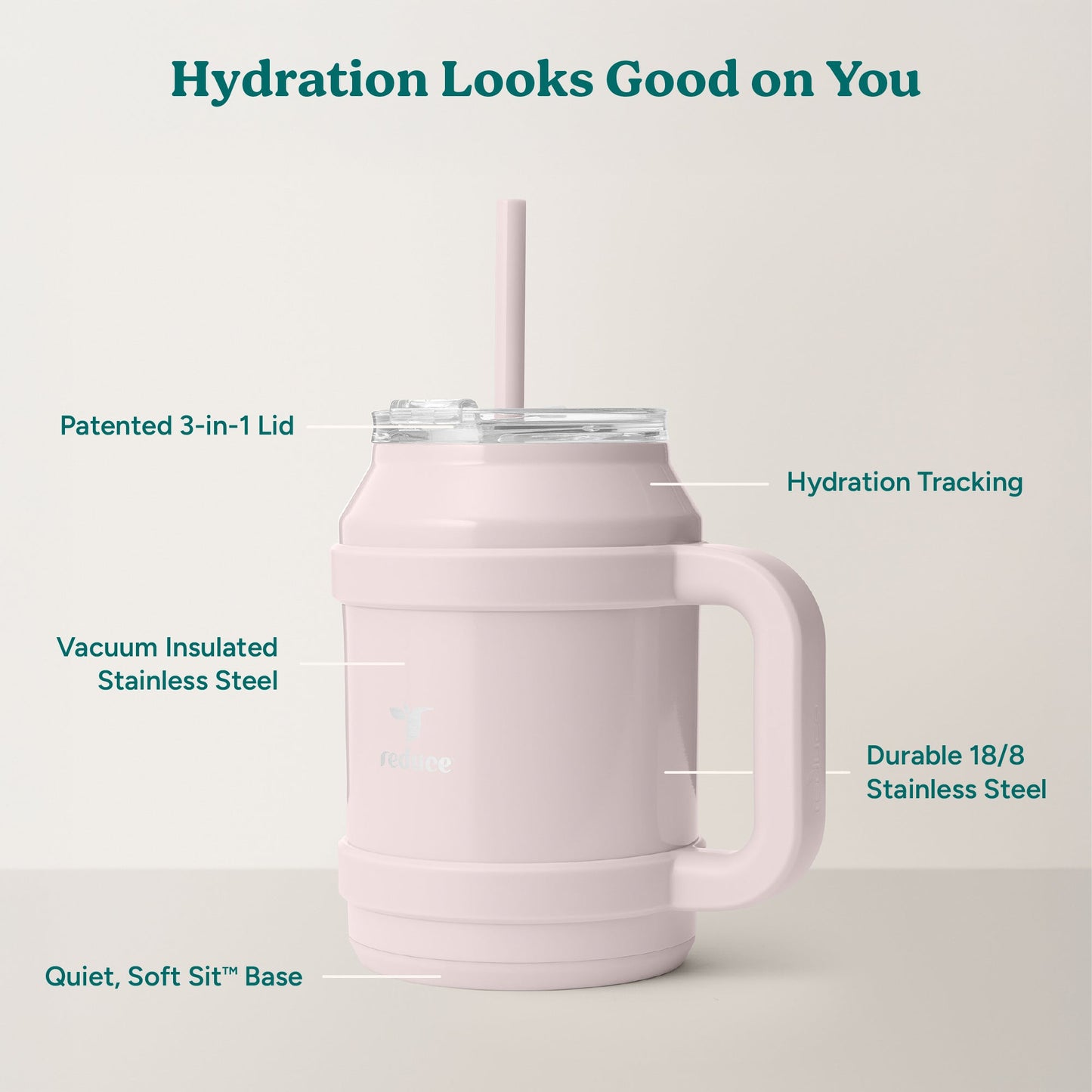 cold1-desktop-50-oz-q8 Cold1_50oz_Desktop_Cotton_Infographic_2.jpg