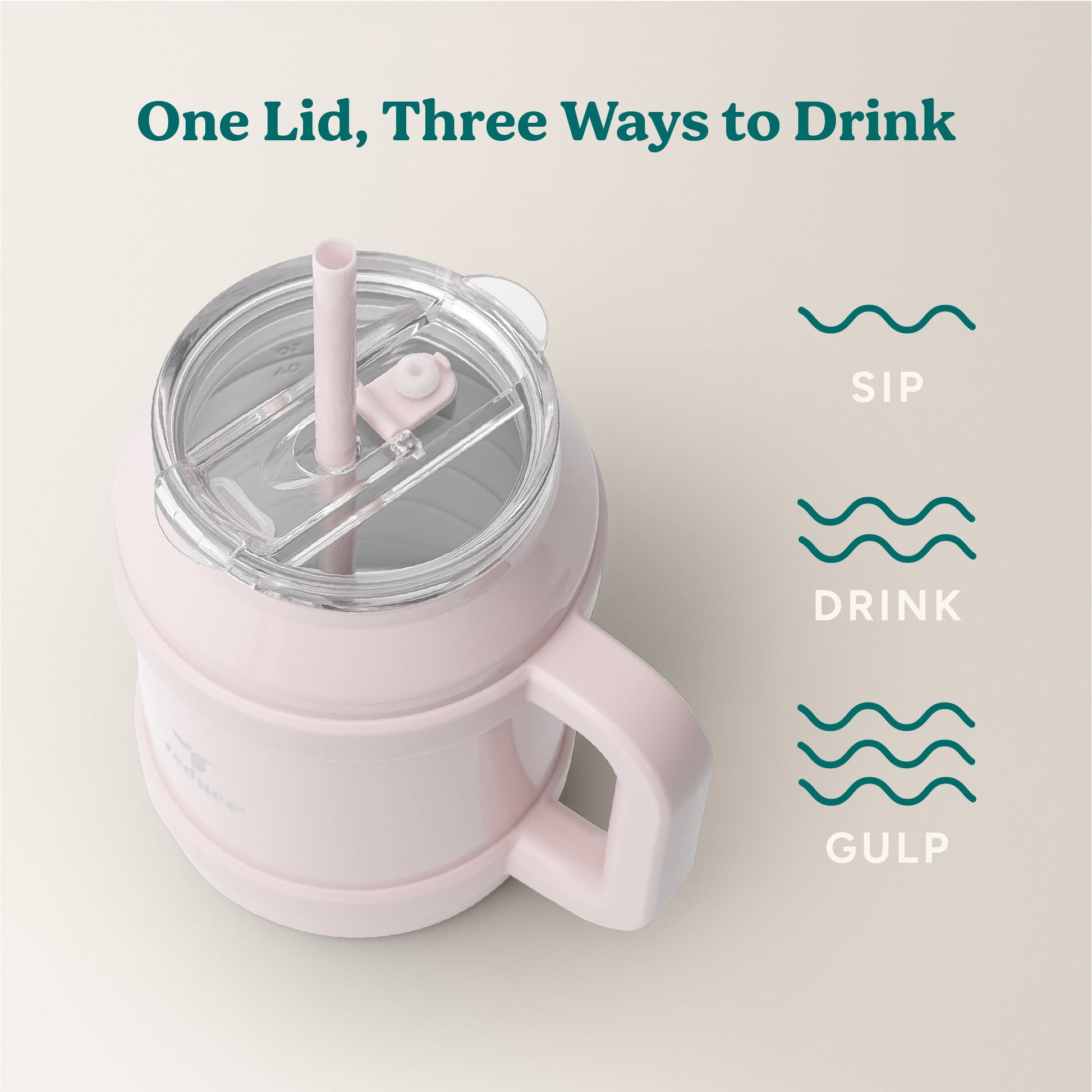 cold1-desktop-50-oz-q8 Cold1_50oz_Desktop_Cotton_Infographic_3.jpg