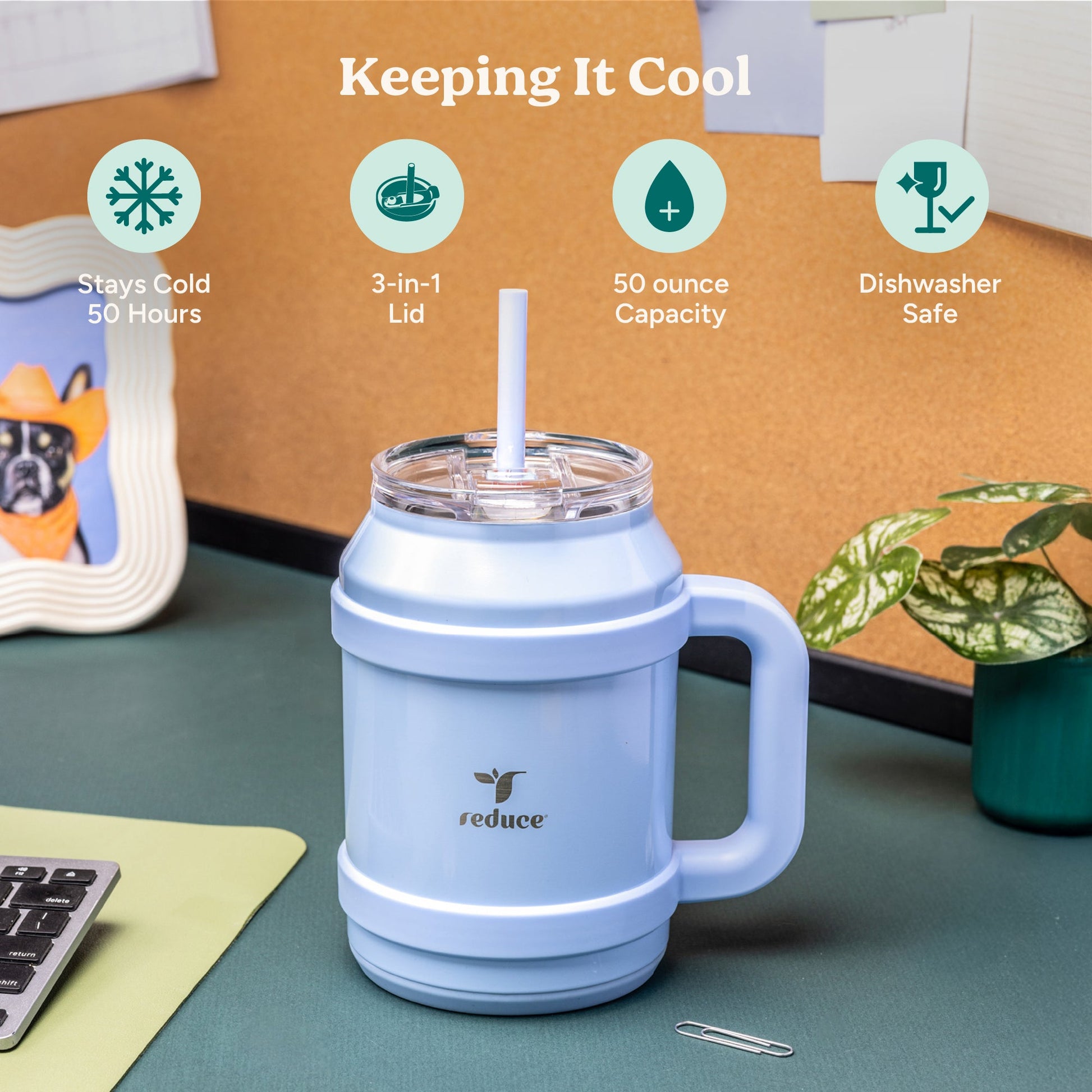 cold1-desktop-50-oz-q8 Cold1_50oz_Desktop_DarkWeb_Infographic_1.jpg