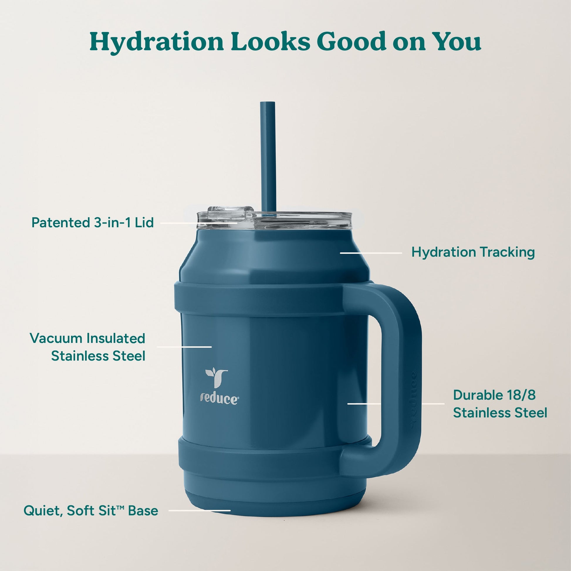 cold1-desktop-50-oz-q8 Cold1_50oz_Desktop_DarkWeb_Infographic_2.jpg