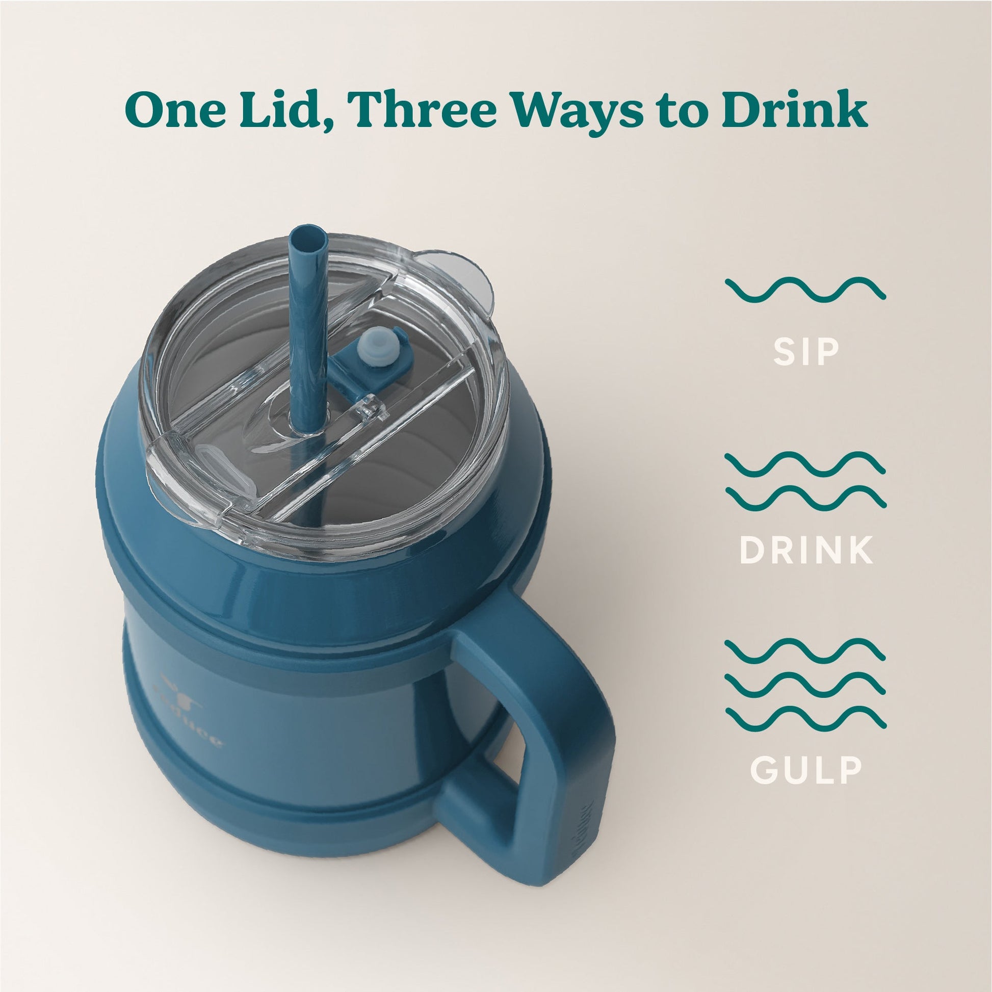 cold1-desktop-50-oz-q8 Cold1_50oz_Desktop_DarkWeb_Infographic_3.jpg
