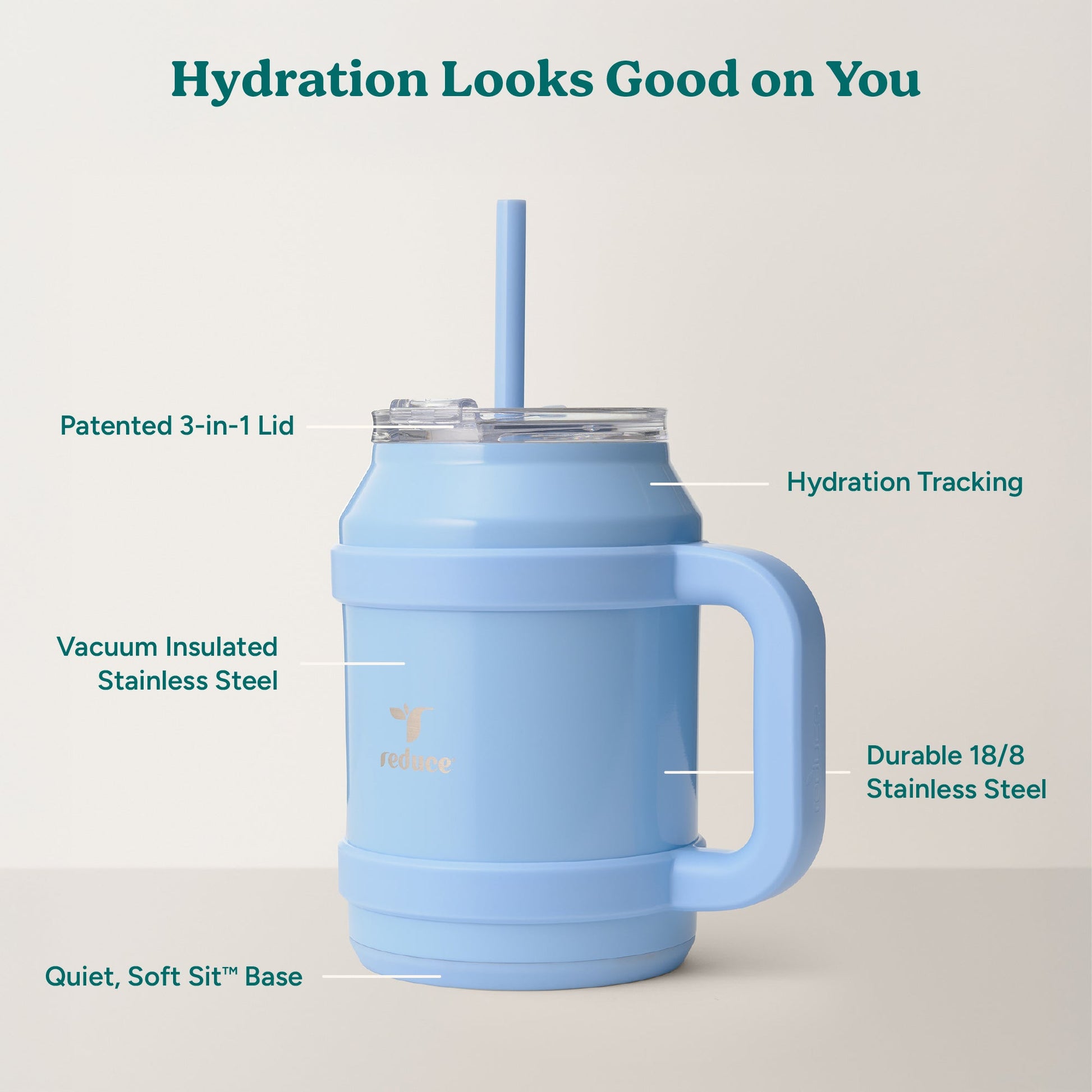cold1-desktop-50-oz-q8 Cold1_50oz_Desktop_Glacier_Infographic_2.jpg