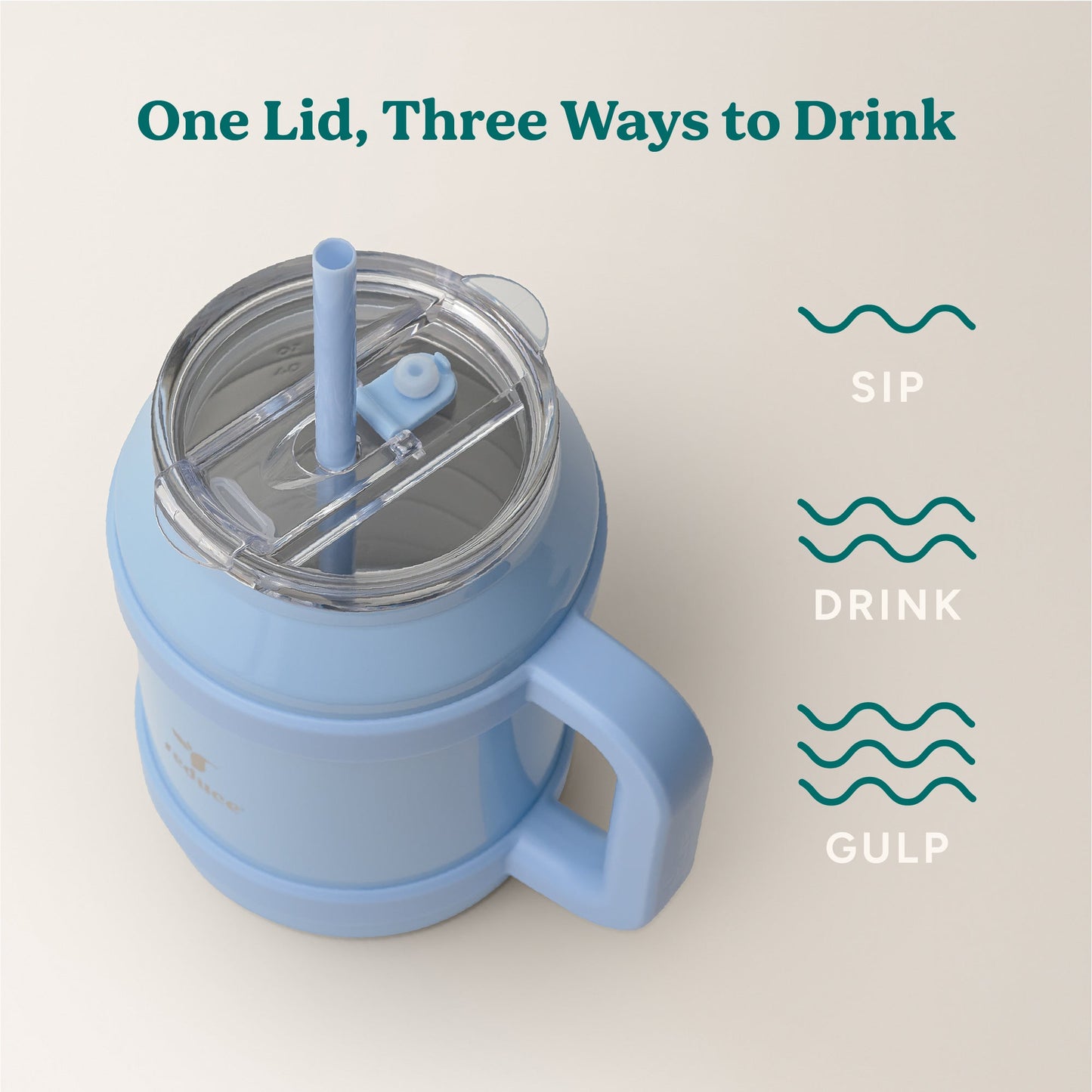 cold1-desktop-50-oz-q8 Cold1_50oz_Desktop_Glacier_Infographic_3.jpg