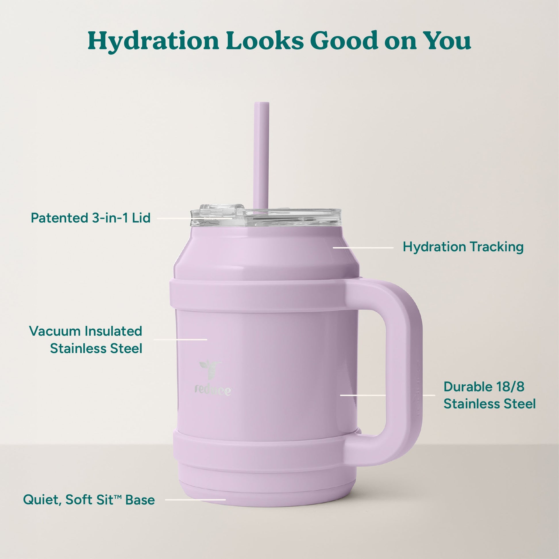 cold1-desktop-50-oz-q8 Cold1_50oz_Desktop_LilacBud_Infographic_2.jpg