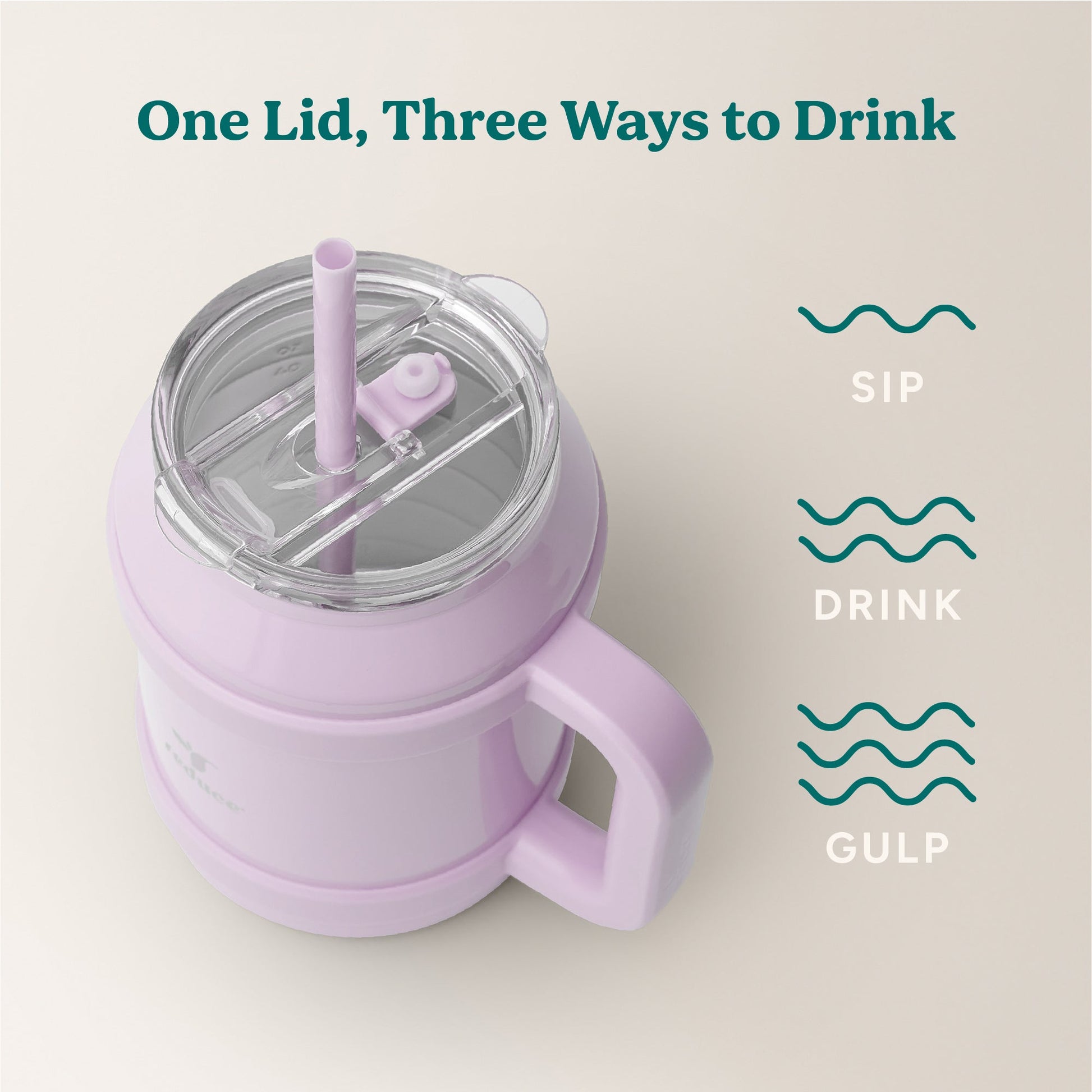 cold1-desktop-50-oz-q8 Cold1_50oz_Desktop_LilacBud_Infographic_3.jpg