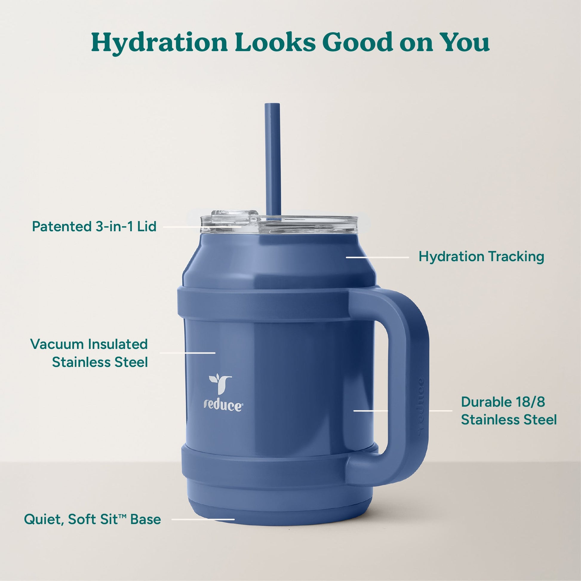 cold1-desktop-50-oz-q8 Cold1_50oz_Desktop_MineralBlue_Infographic_2.jpg