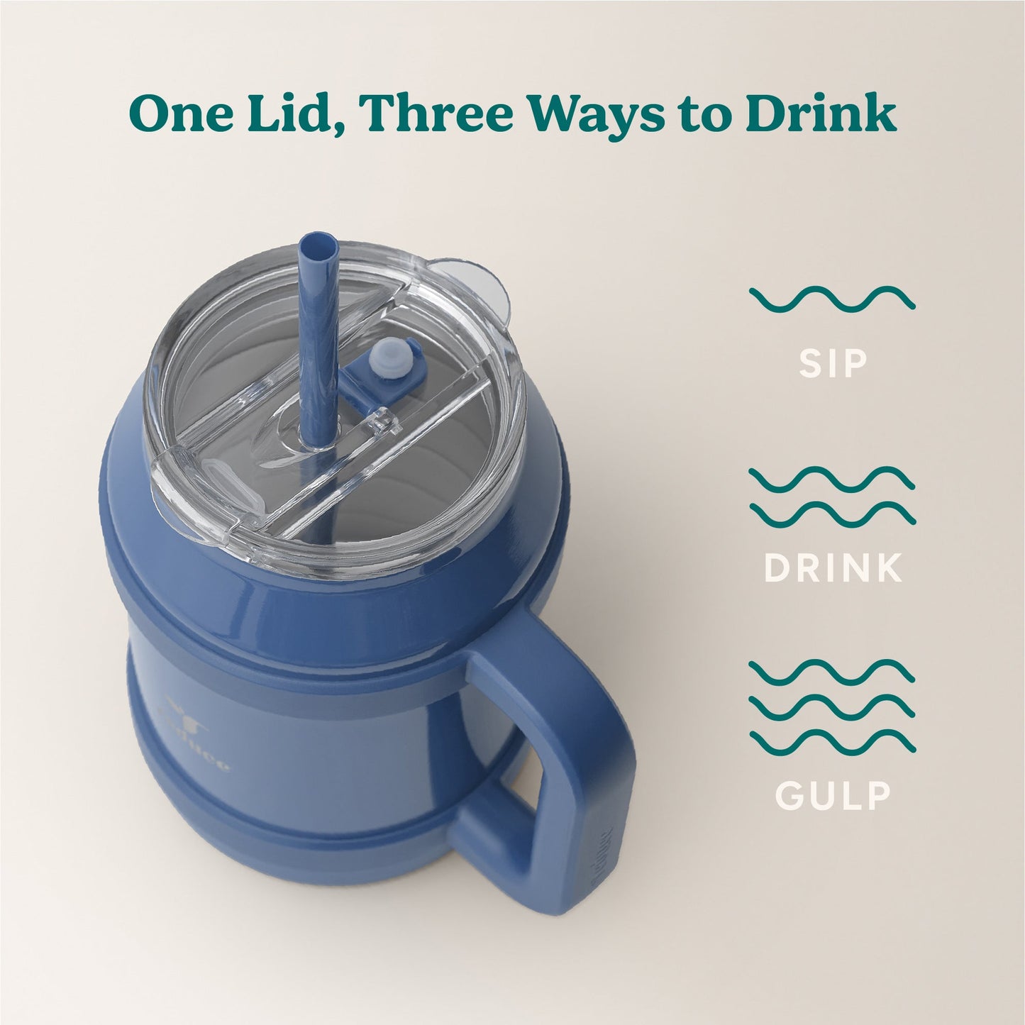 cold1-desktop-50-oz-q8 Cold1_50oz_Desktop_MineralBlue_Infographic_3.jpg