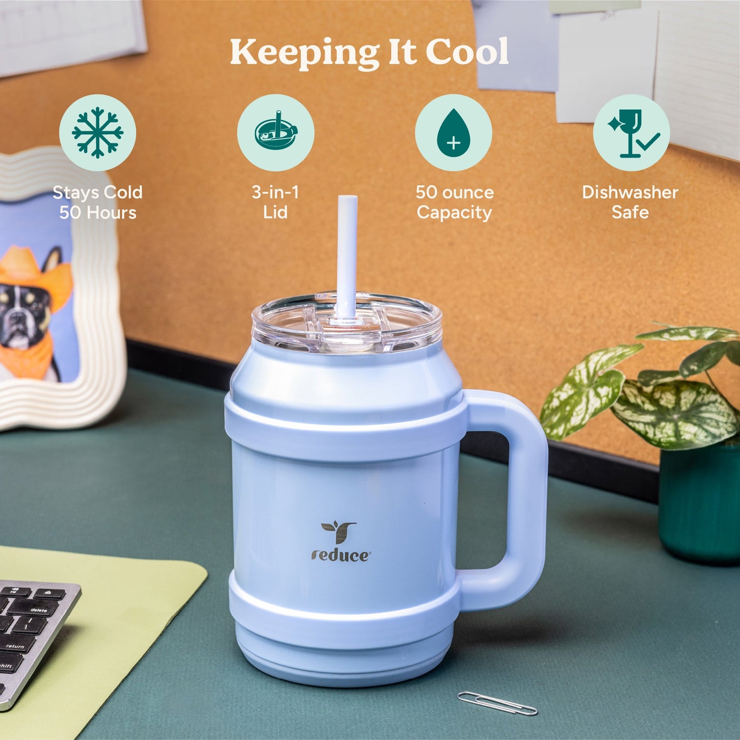 cold1-desktop-50-oz-q8 Cold1_50oz_Desktop_PHantom_Infographic_1.jpg