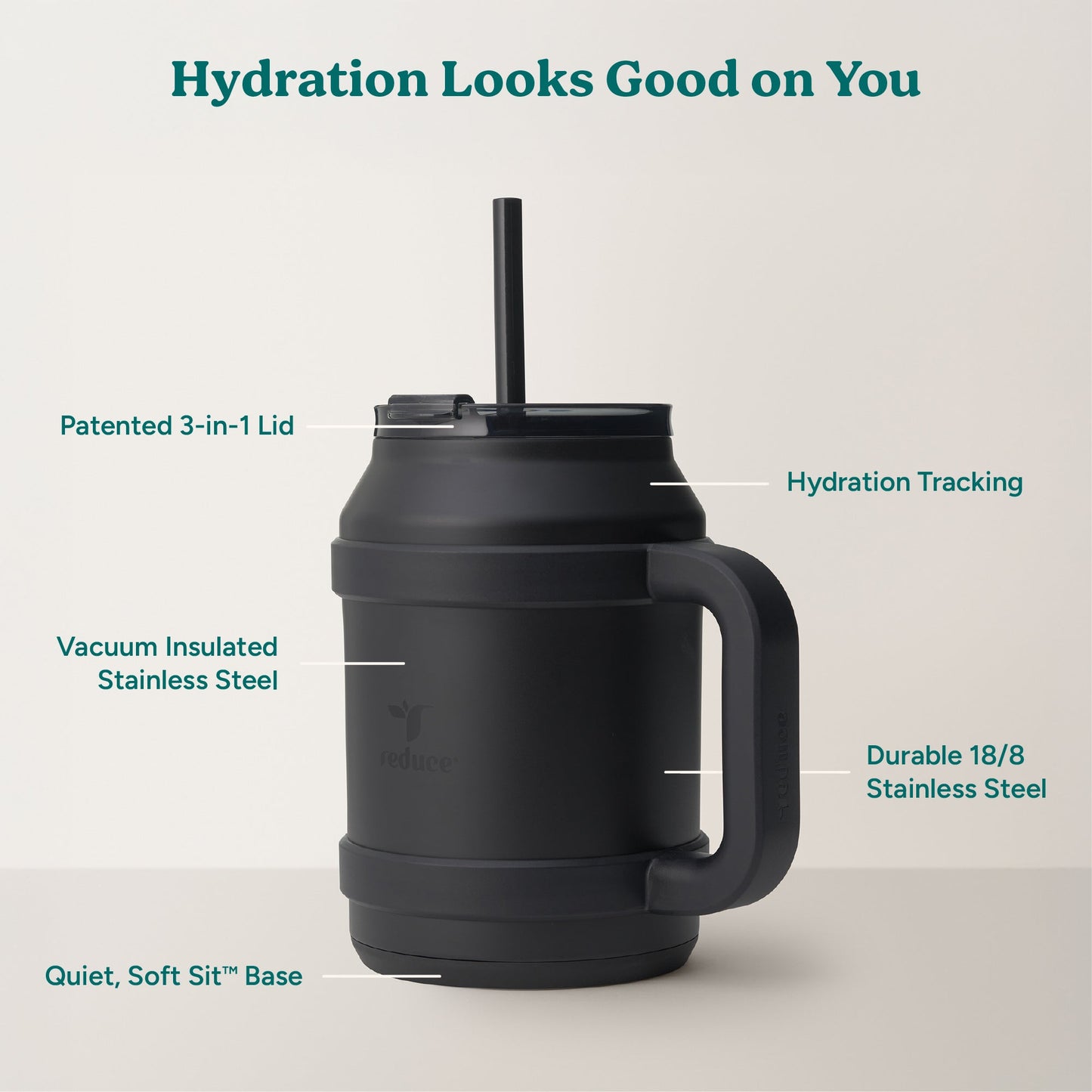 cold1-desktop-50-oz-q8 Cold1_50oz_Desktop_PHantom_Infographic_2.jpg