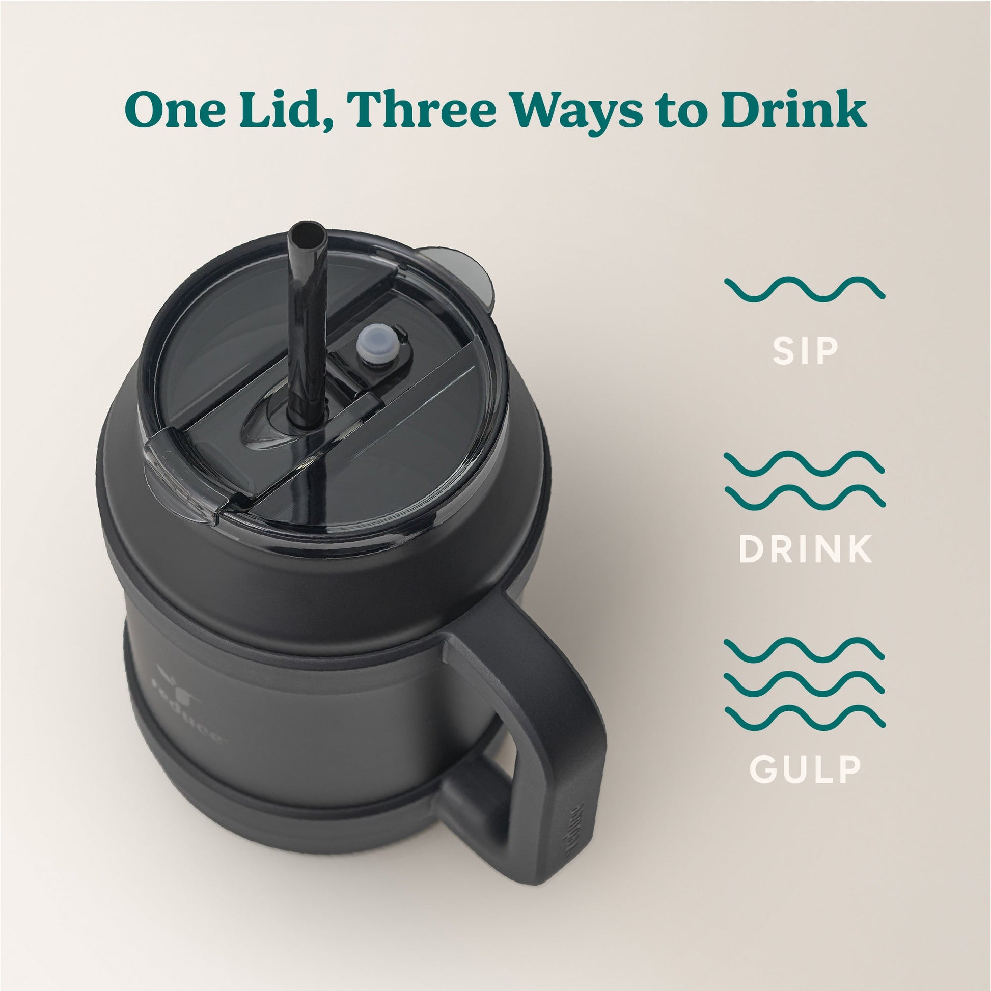cold1-desktop-50-oz-q8 Cold1_50oz_Desktop_PHantom_Infographic_3.jpg