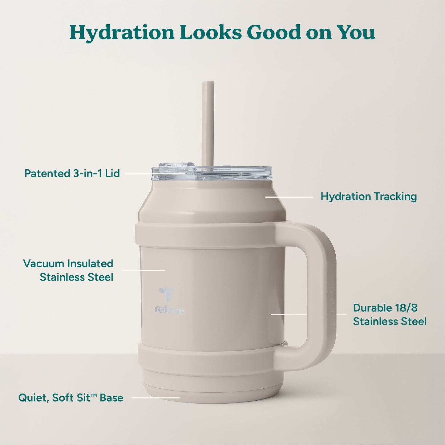 cold1-desktop-50-oz-q8 Cold1_50oz_Desktop_Sand_Infographic_2.jpg