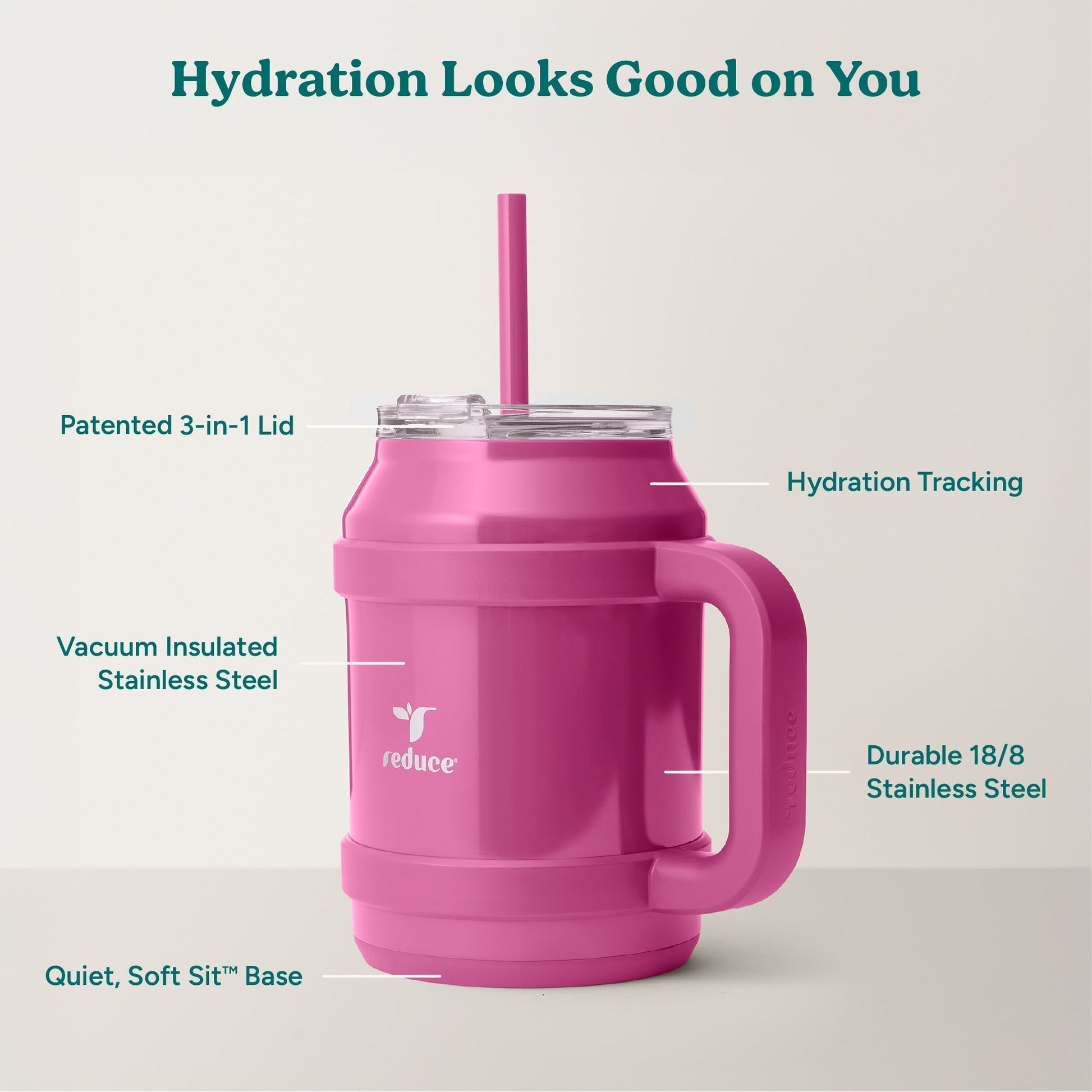 cold1-desktop-50-oz-q8 Cold1_50oz_Desktop_Sangria_Infographic_2.jpg