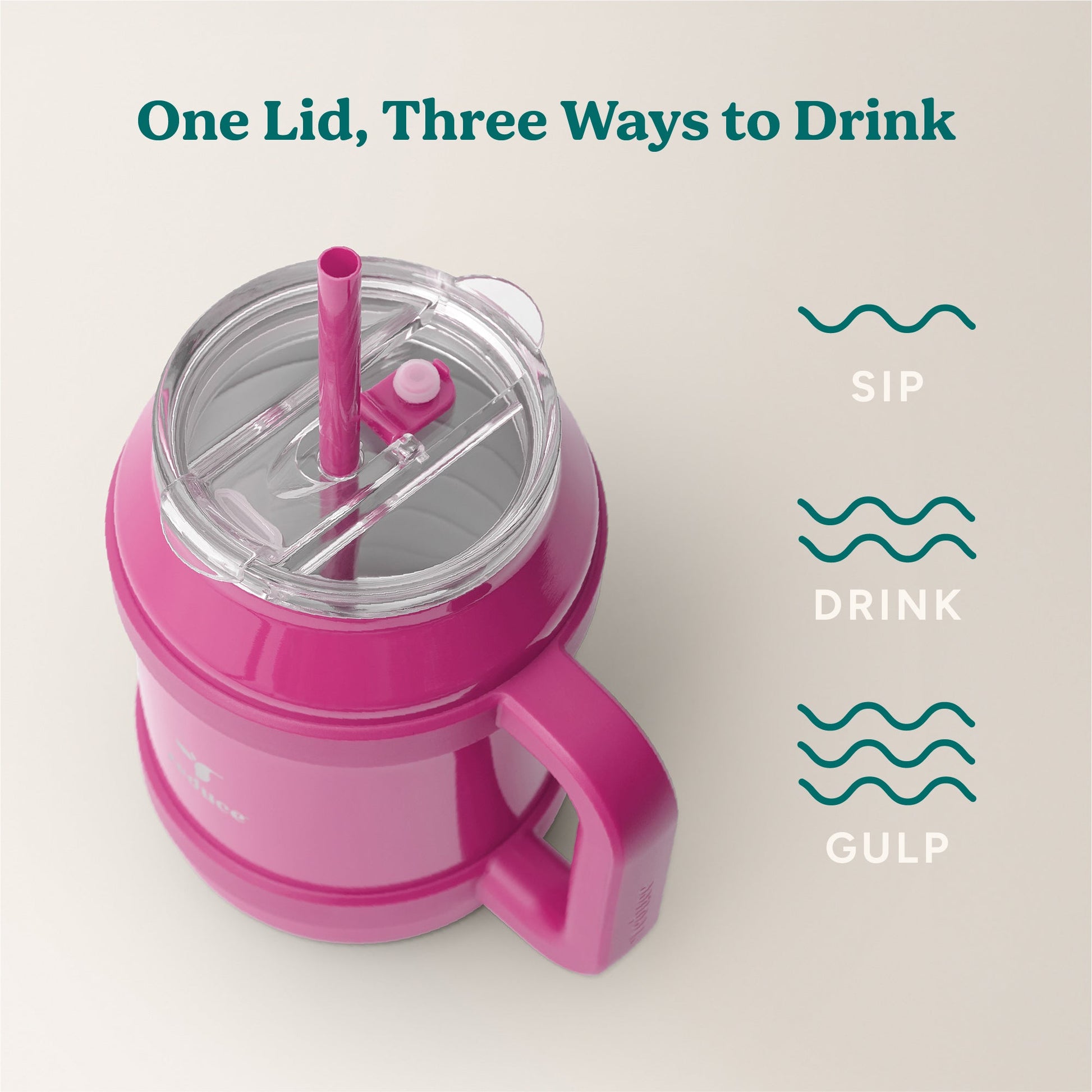 cold1-desktop-50-oz-q8 Cold1_50oz_Desktop_Sangria_Infographic_3.jpg