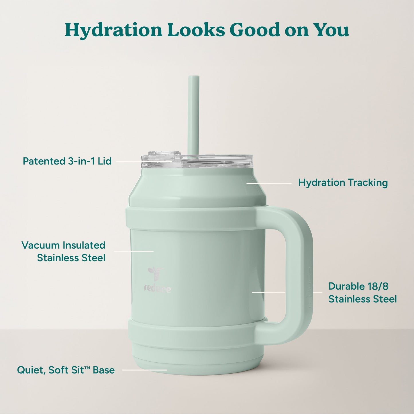 cold1-desktop-50-oz-q8 Cold1_50oz_Desktop_SeaGlass_Infographic_2.jpg