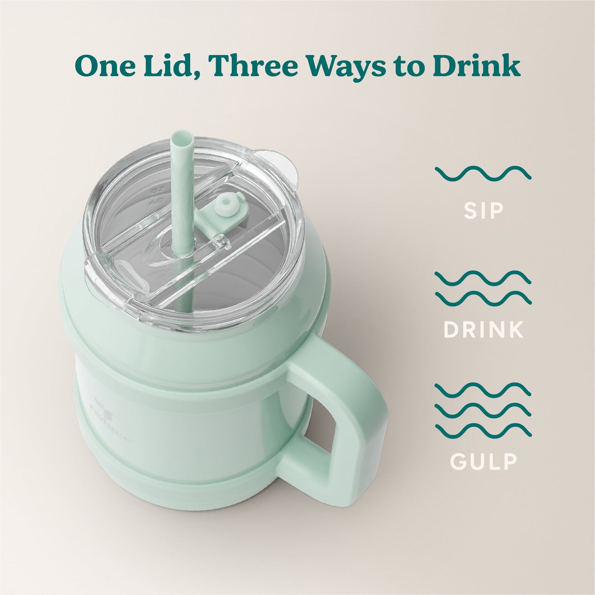 cold1-desktop-50-oz-q8 Cold1_50oz_Desktop_SeaGlass_Infographic_3.jpg