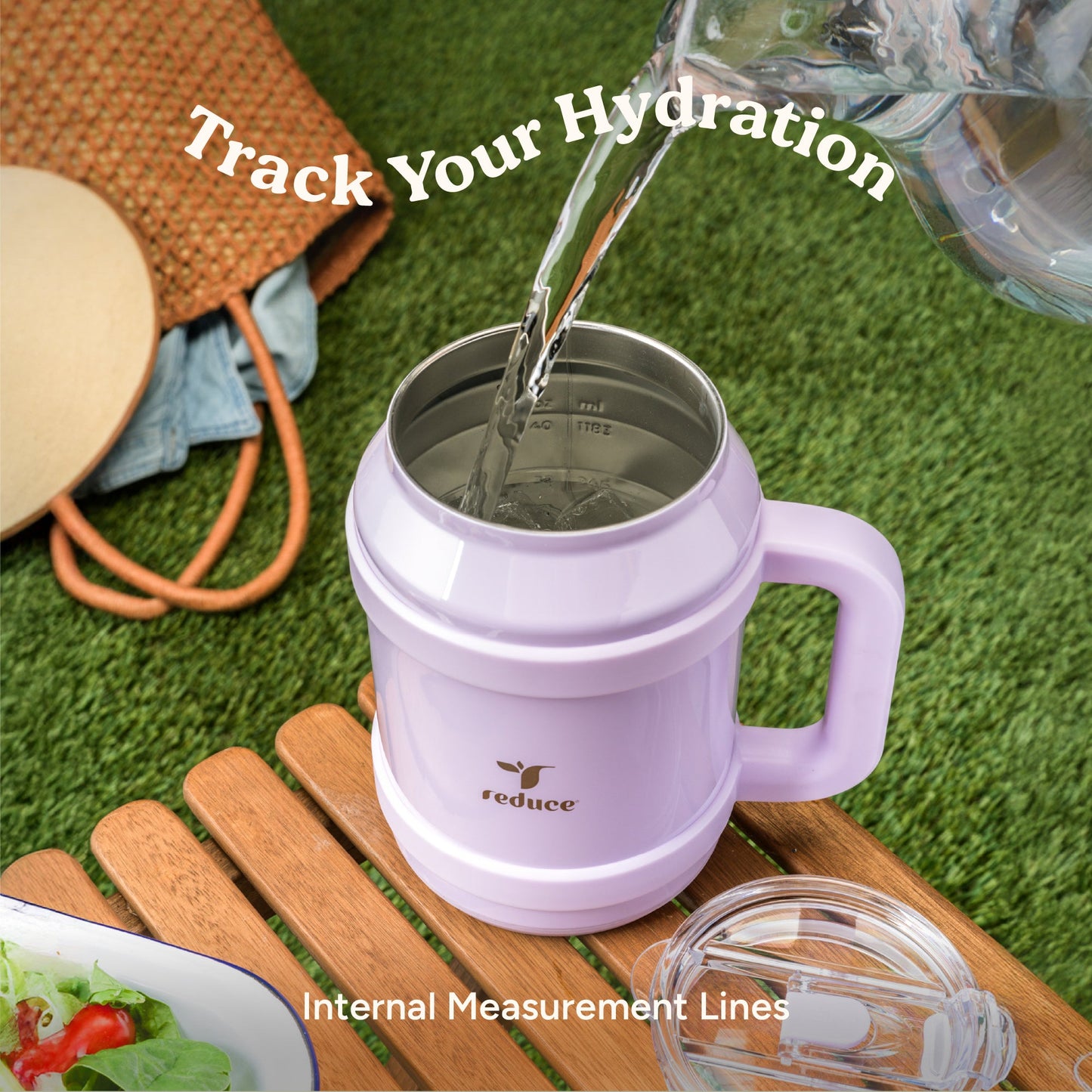 cold1-desktop-50-oz-q8 Cold1_50oz_Desktop_SeaGlass_Infographic_4.jpg