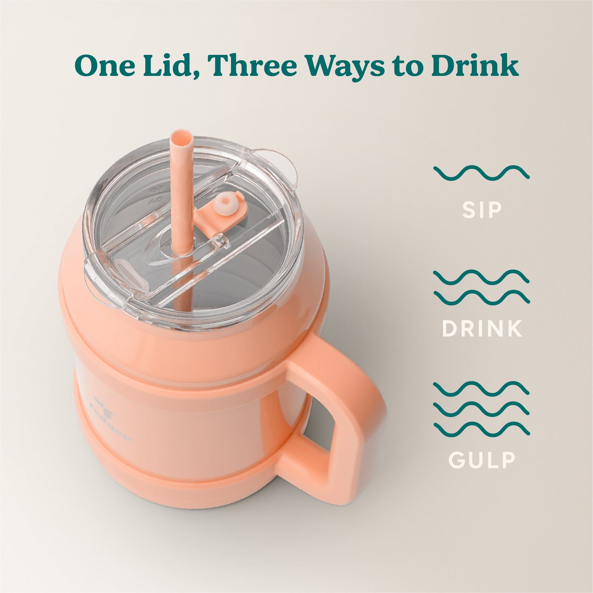 cold1-desktop-50-oz-q8 Cold1_50oz_Desktop_Sedona_Infographic_3.jpg