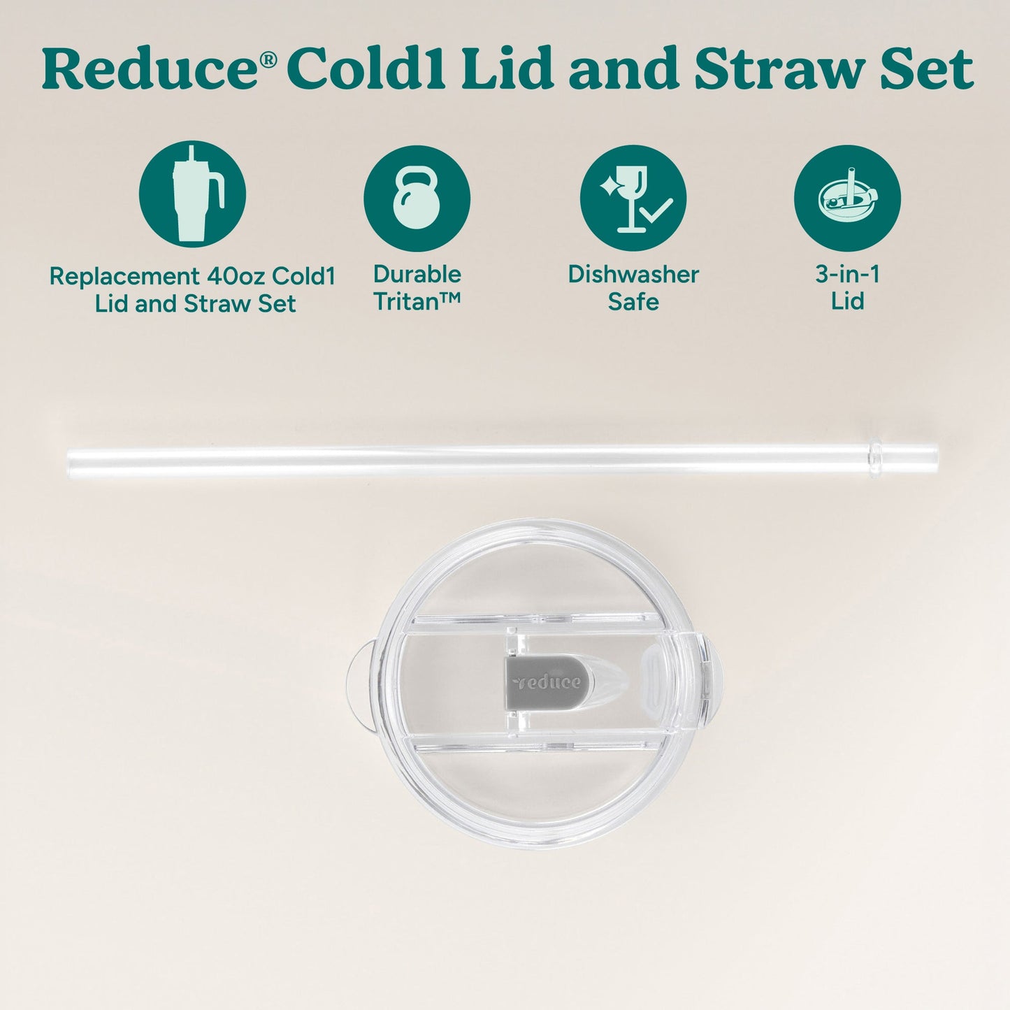 cold1-lid-and-straw-large-g9 Cold1_Lid_Large-2_Clear.jpg