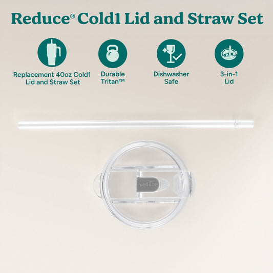 cold1-lid-and-straw-large-g9 Cold1_Lid_Large-2_Clear.jpg