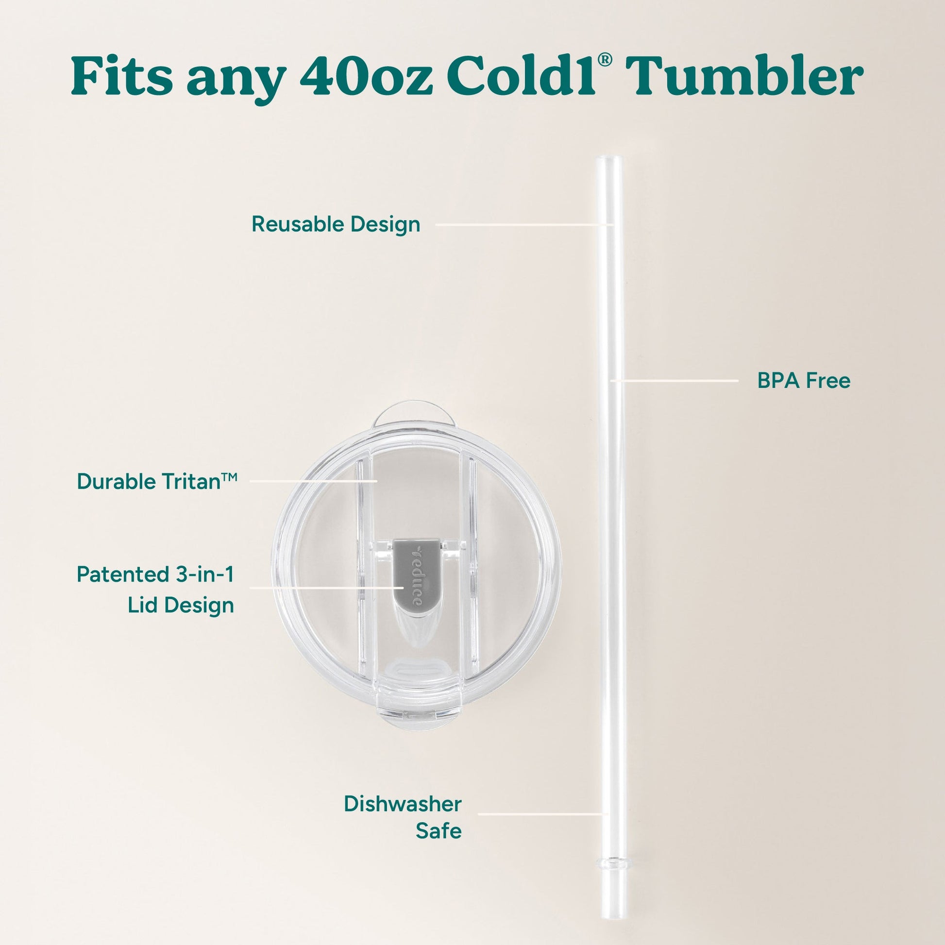 cold1-lid-and-straw-large-g9 Cold1_Lid_Large-3_Clear.jpg