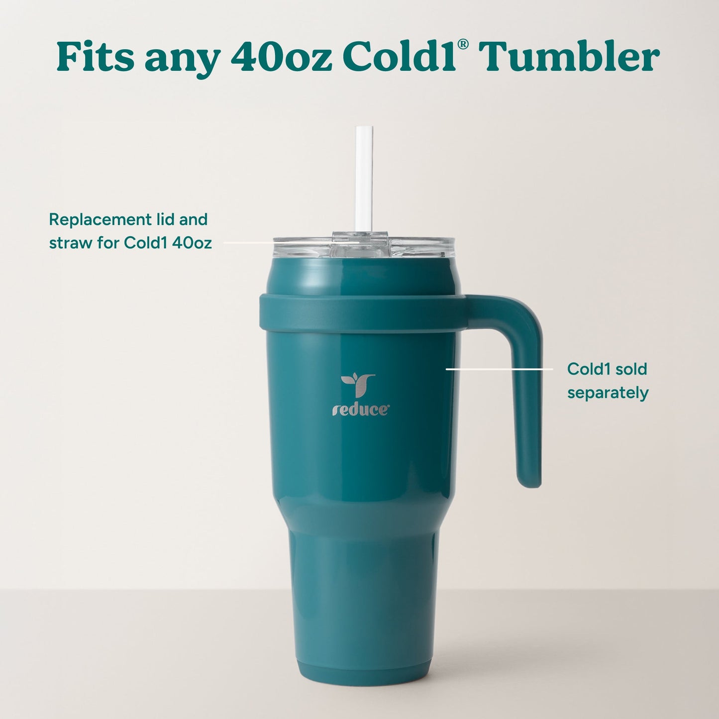 cold1-lid-and-straw-large-g9 Cold1_Lid_Large-4_Clear.jpg