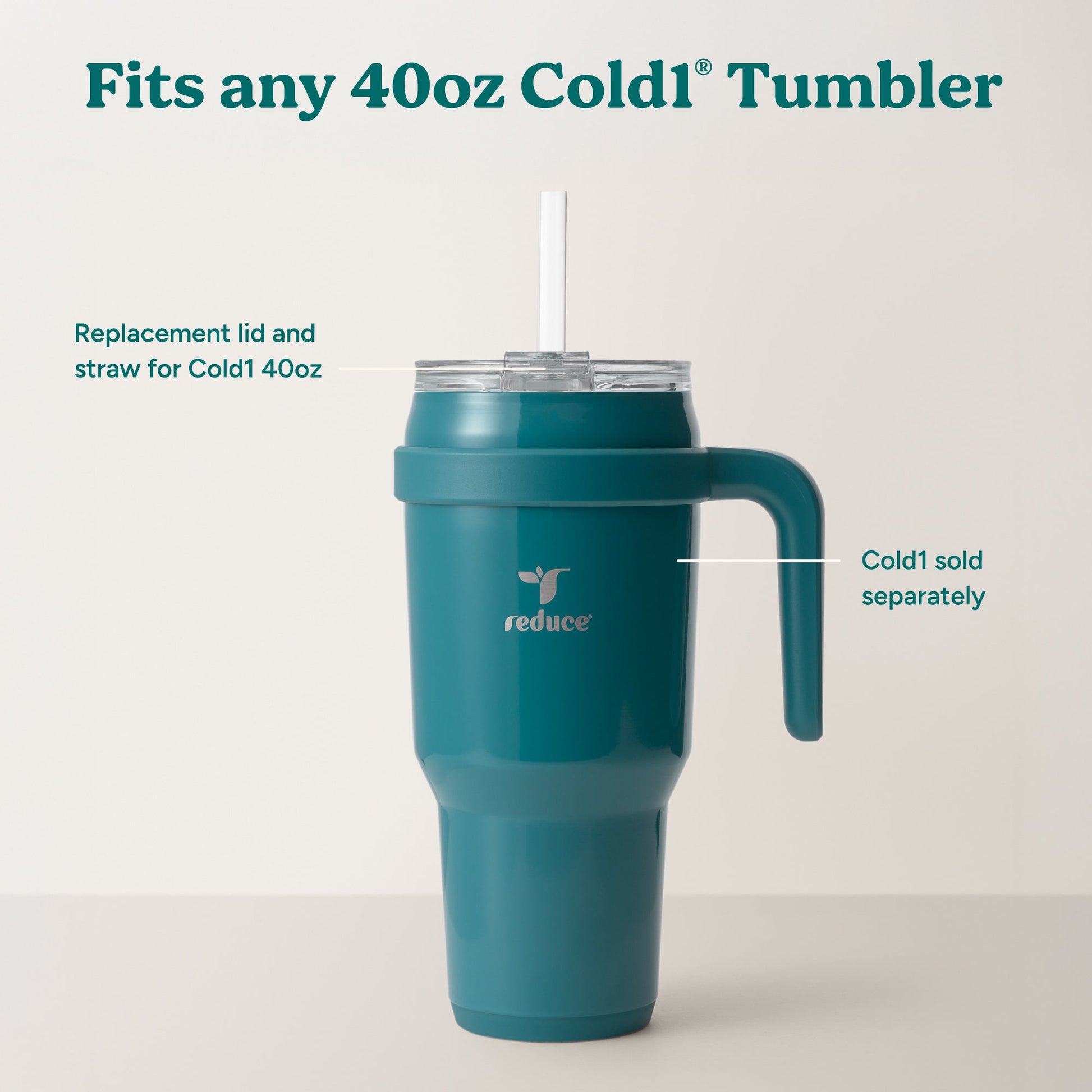 cold1-lid-and-straw-large-g9 Cold1_Lid_Large-4_Clear.jpg