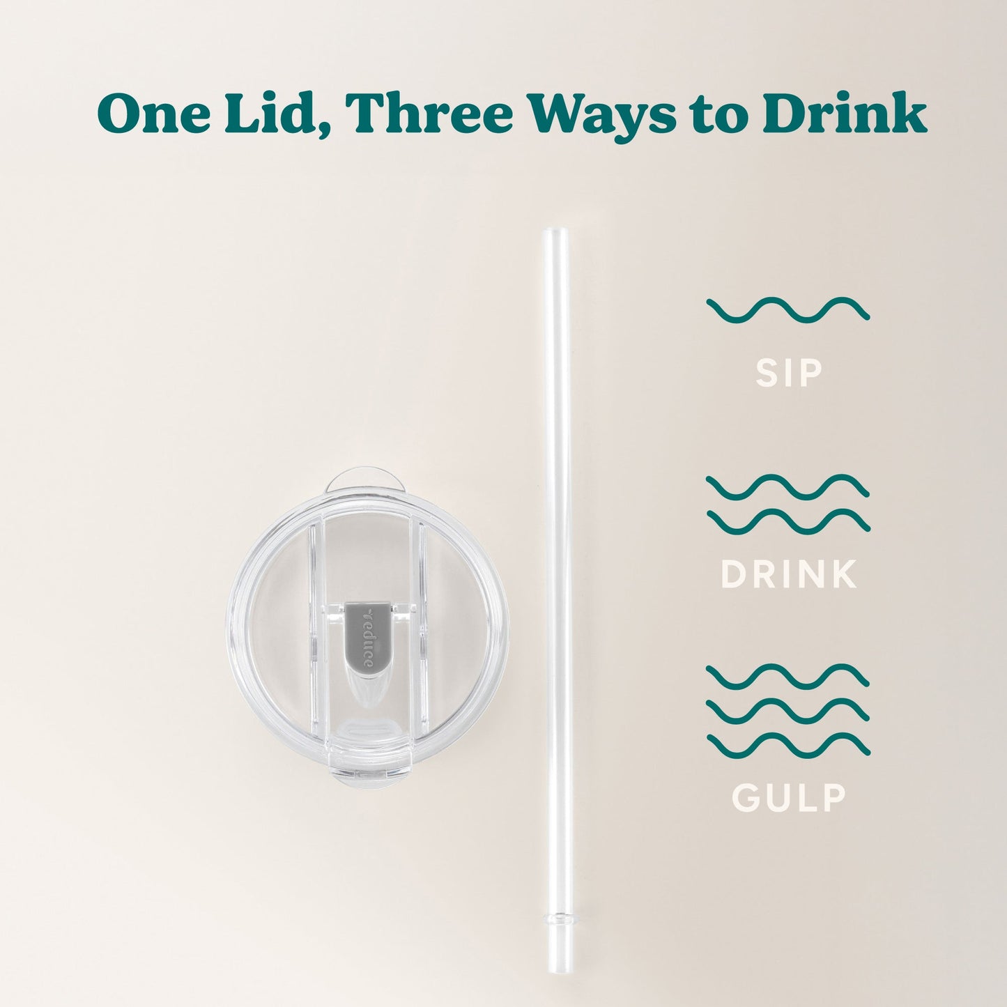 cold1-lid-and-straw-large-g9 Cold1_Lid_Large-5_Clear.jpg