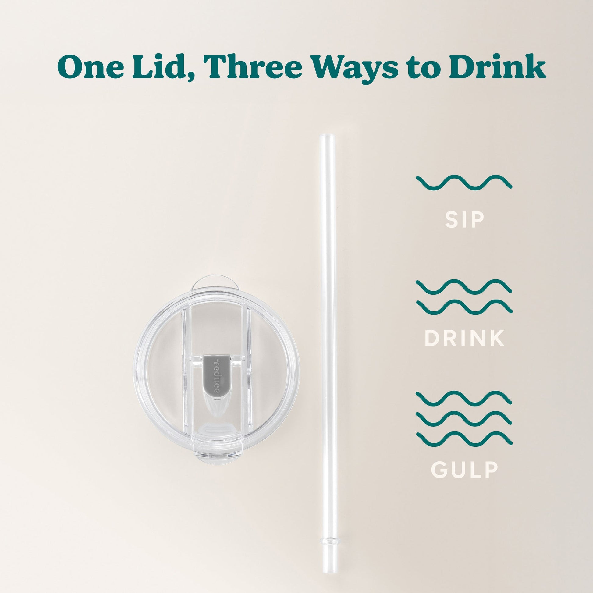 cold1-lid-and-straw-large-g9 Cold1_Lid_Large-5_Clear.jpg