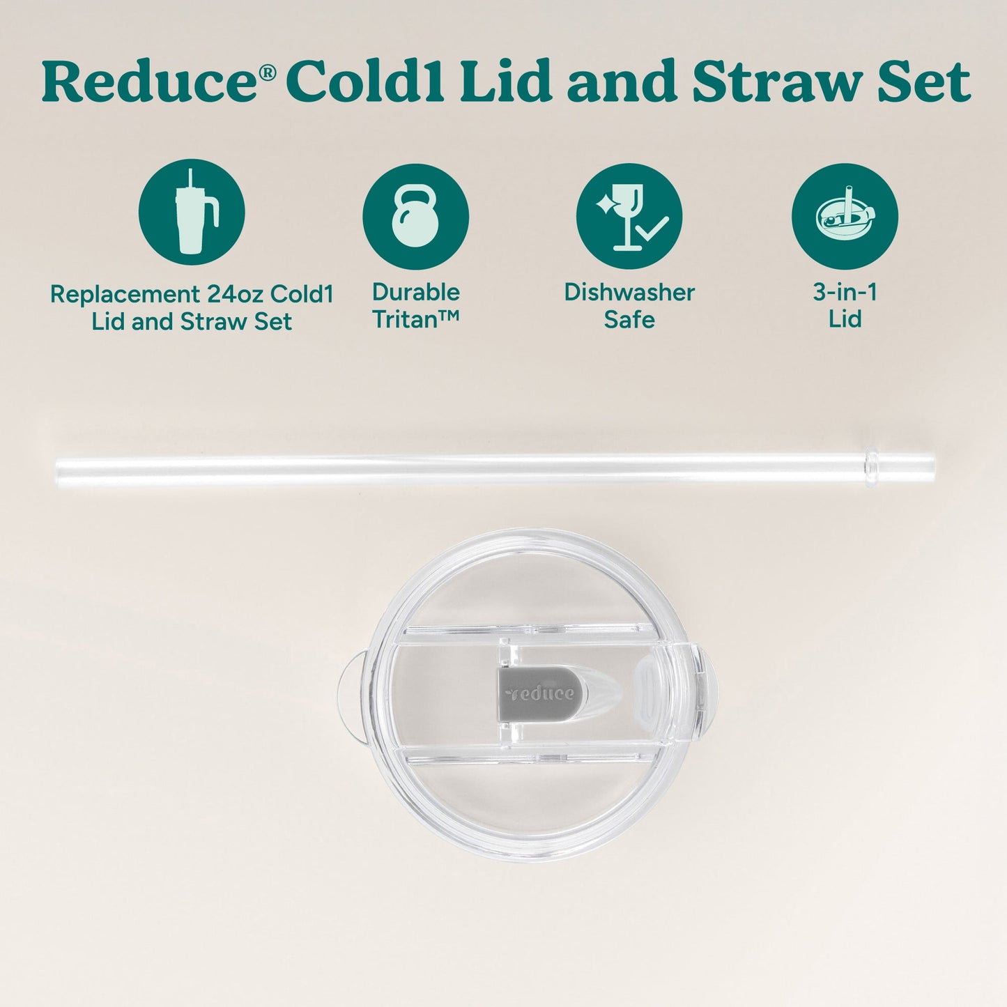 cold1-lid-and-straw-medium-h6 Cold1_Lid_Medium-2_Clear.jpg